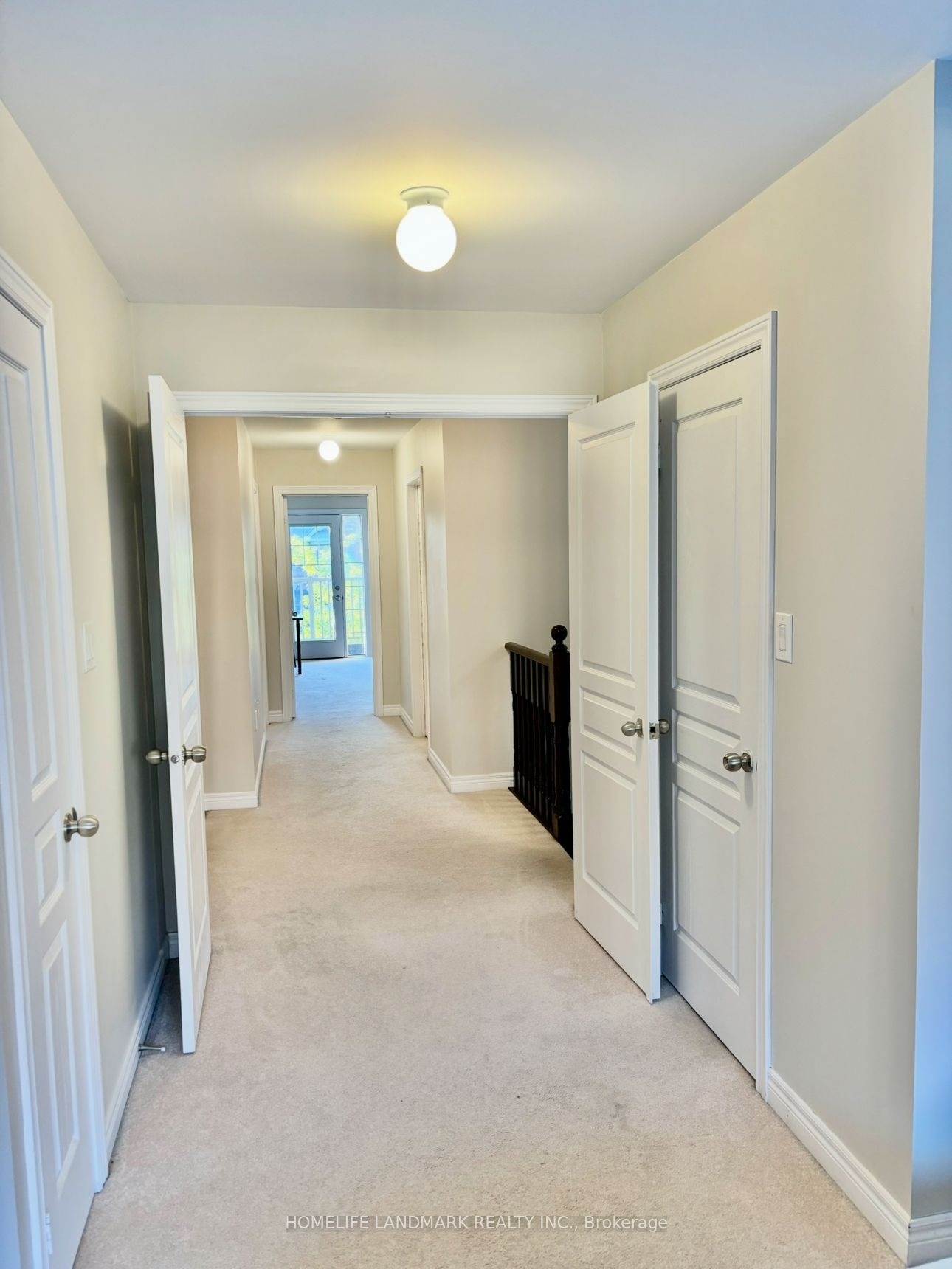 49 Holst Avenue Property Photo 9