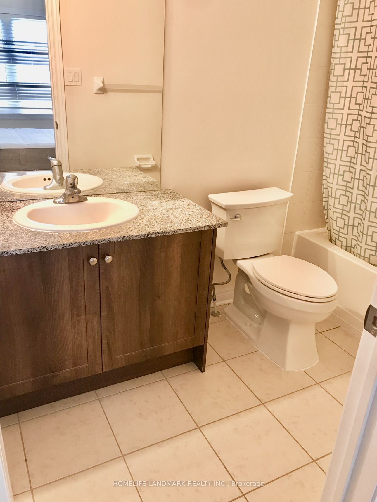 49 Holst Avenue Property Photo 14