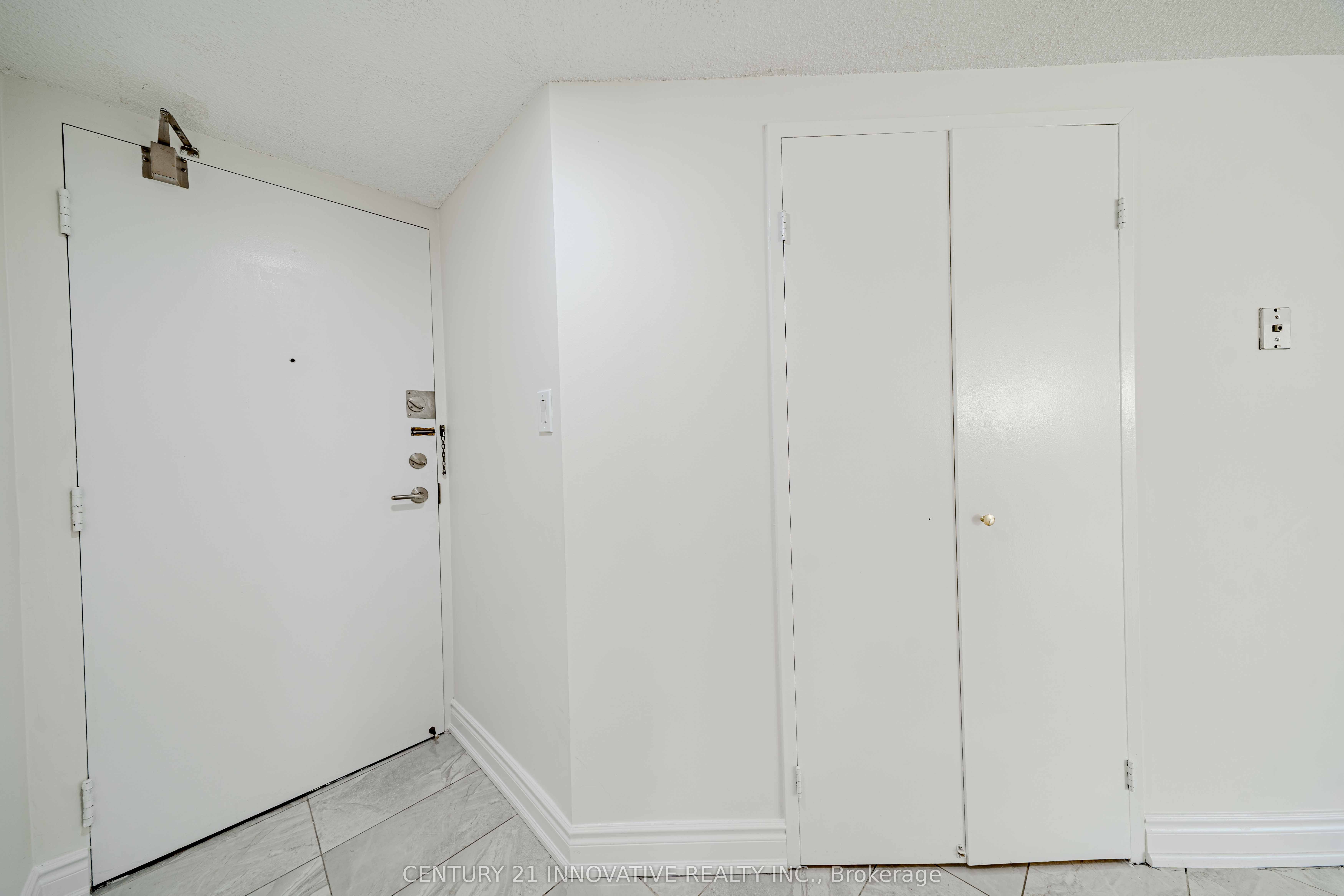 5 Weldrick Road W 511 Property Photo 7
