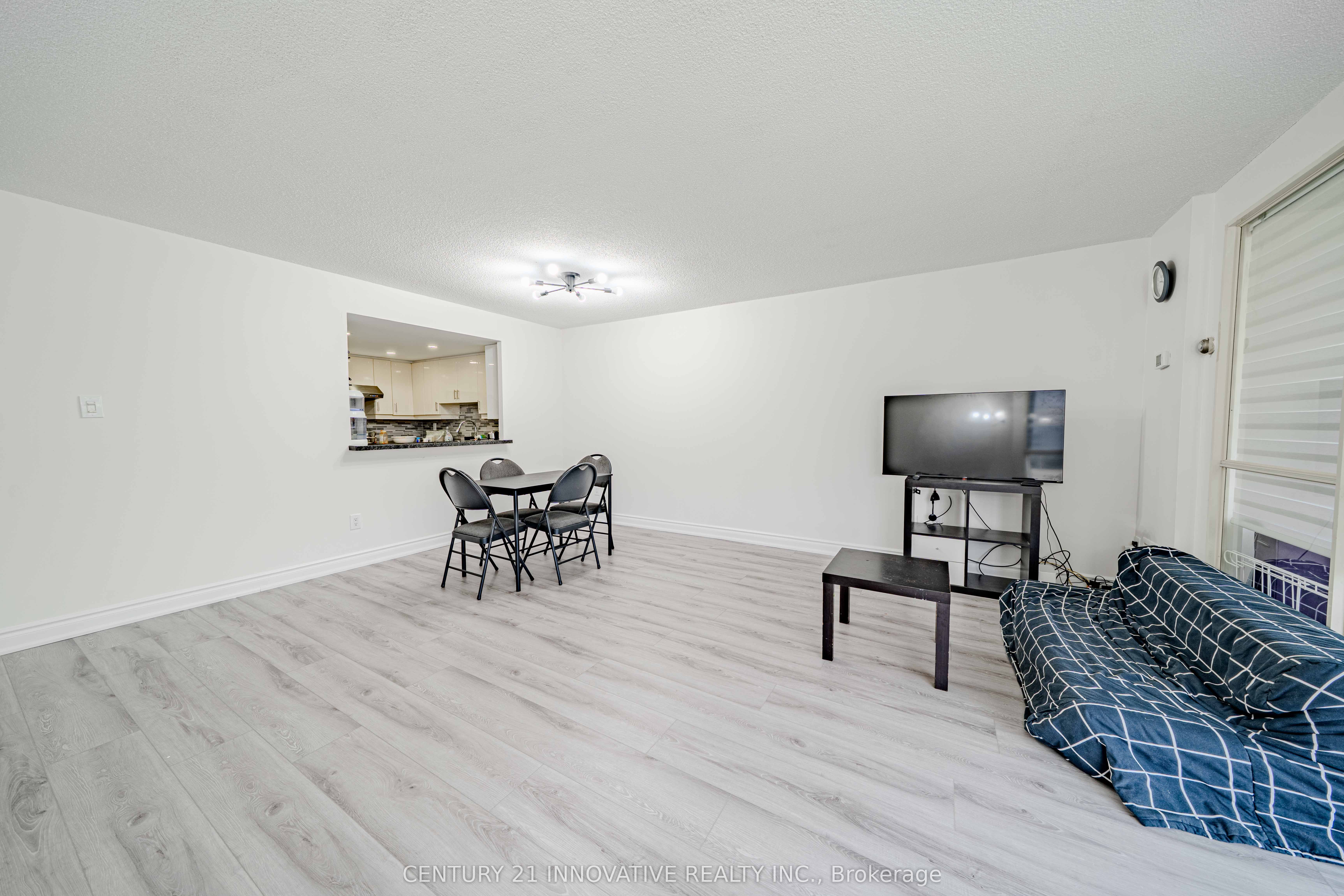 5 Weldrick Road W 511 Property Photo 10