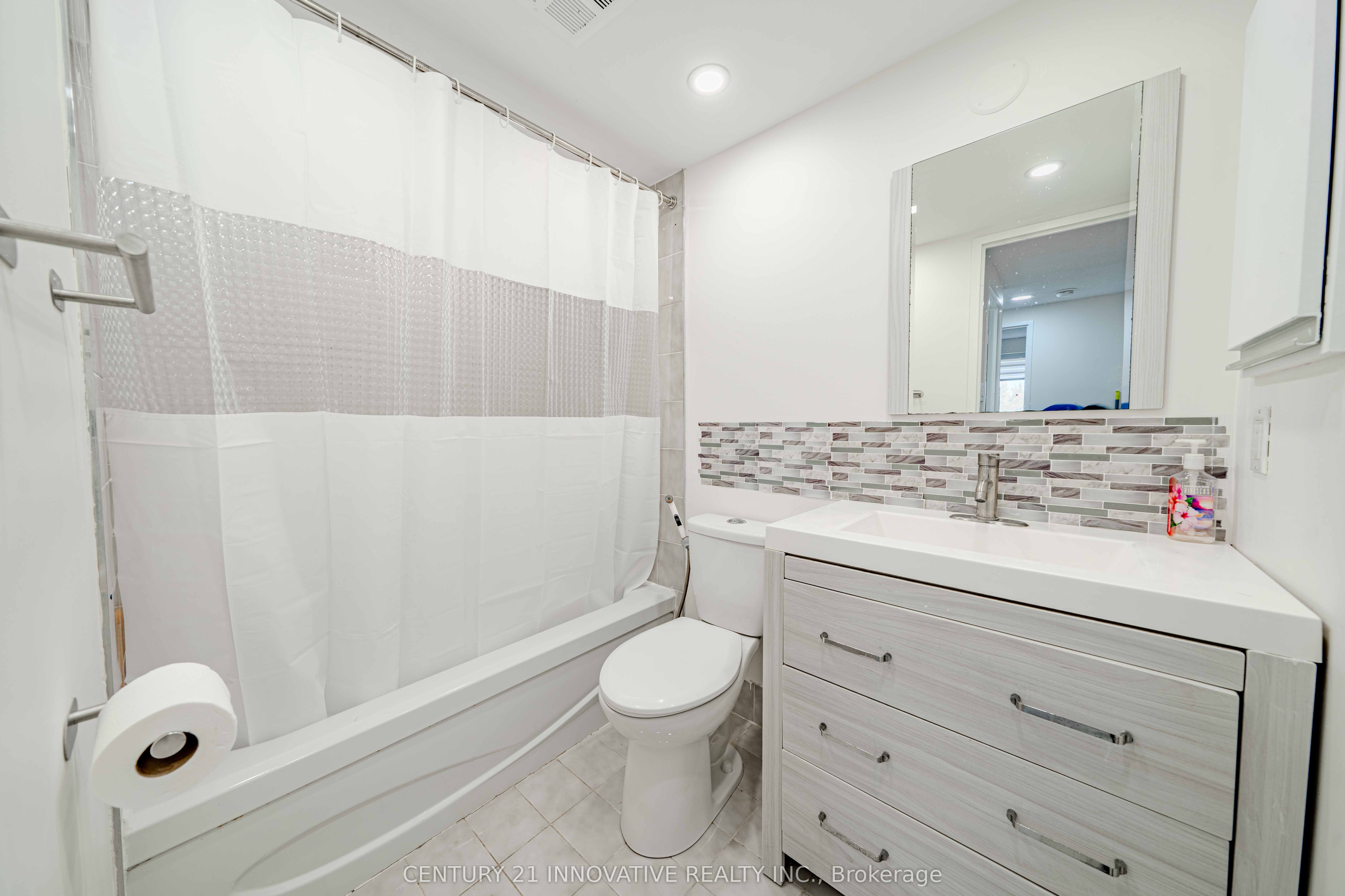 5 Weldrick Road W 511 Property Photo 12