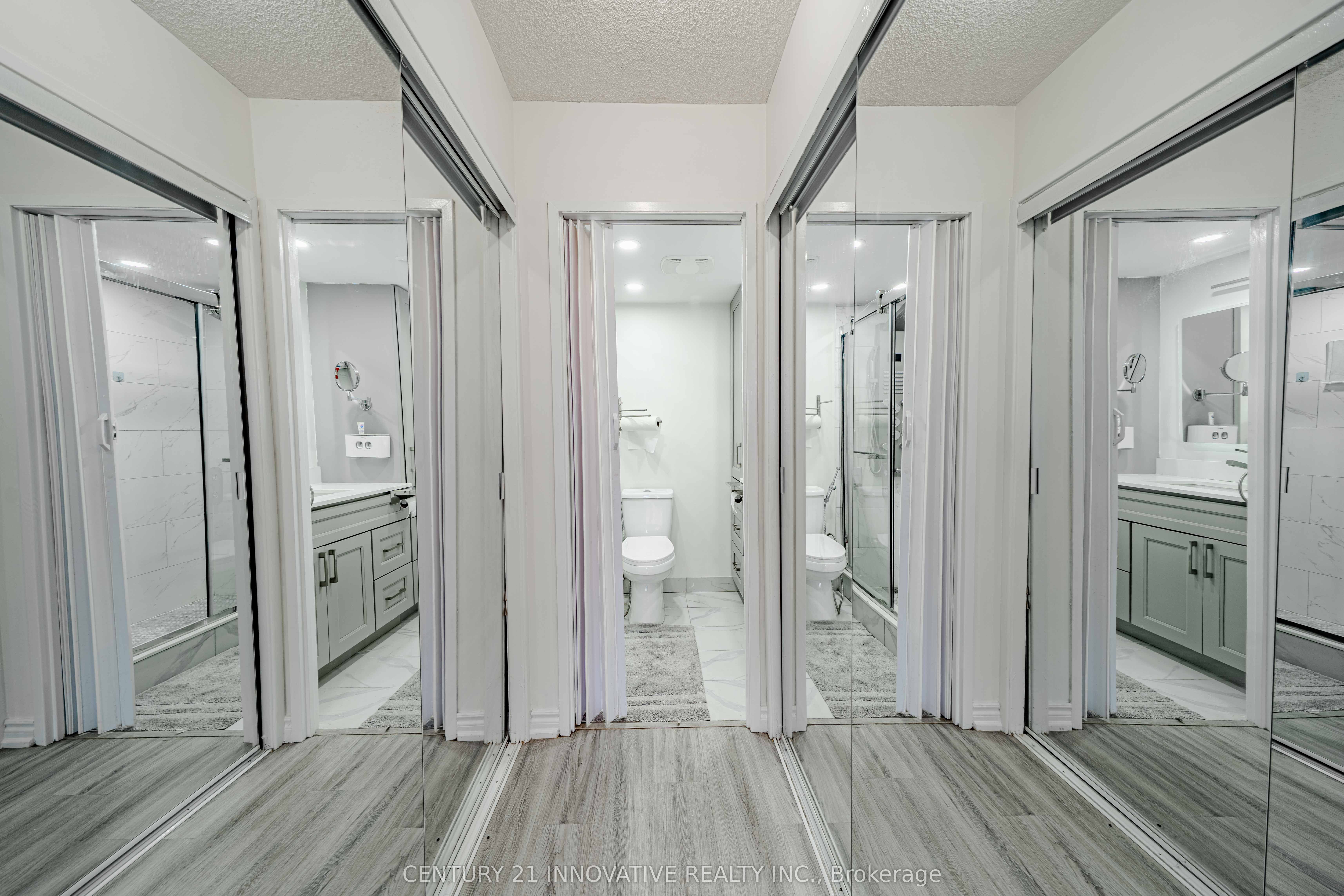 5 Weldrick Road W 511 Property Photo 17