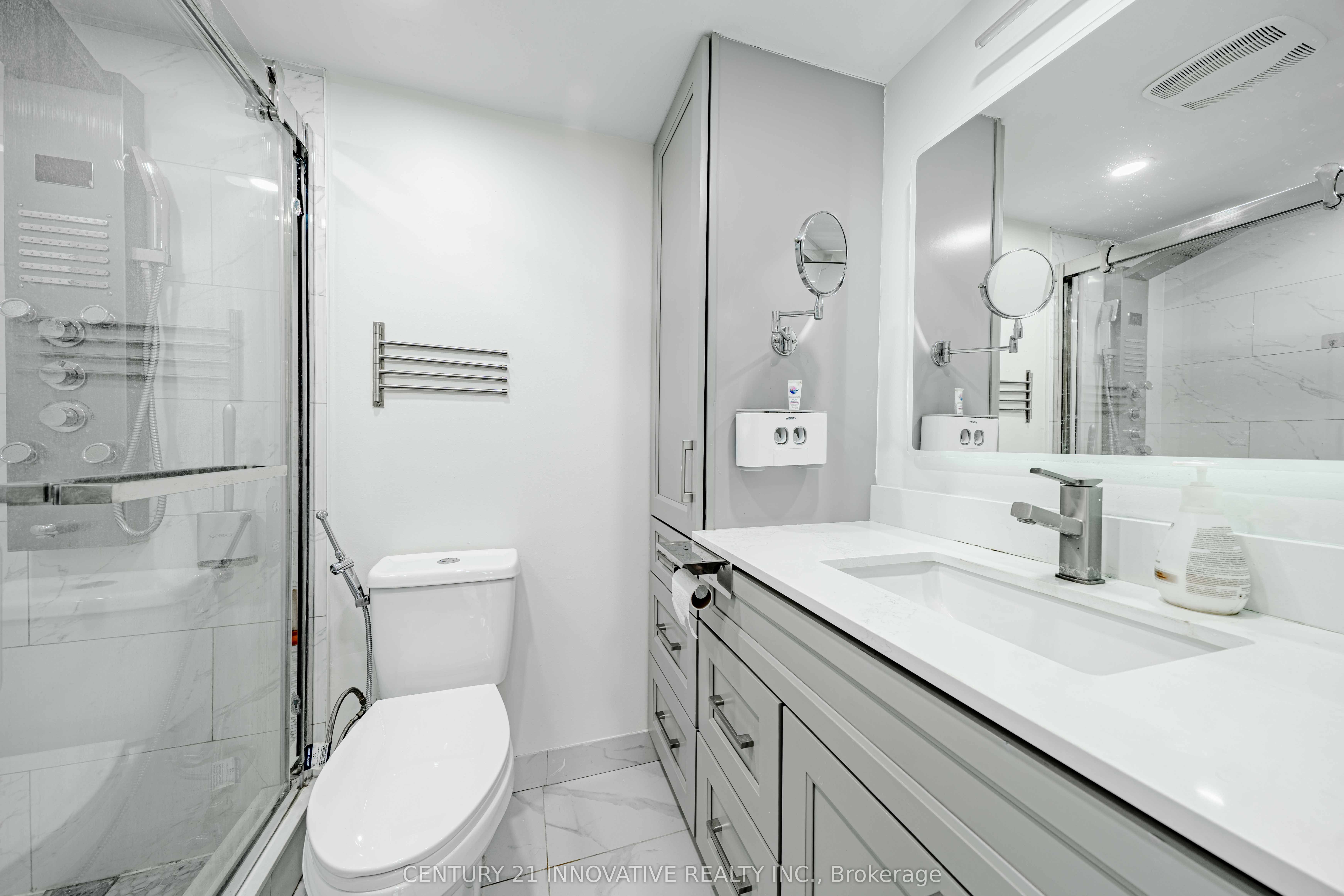 5 Weldrick Road W 511 Property Photo 18