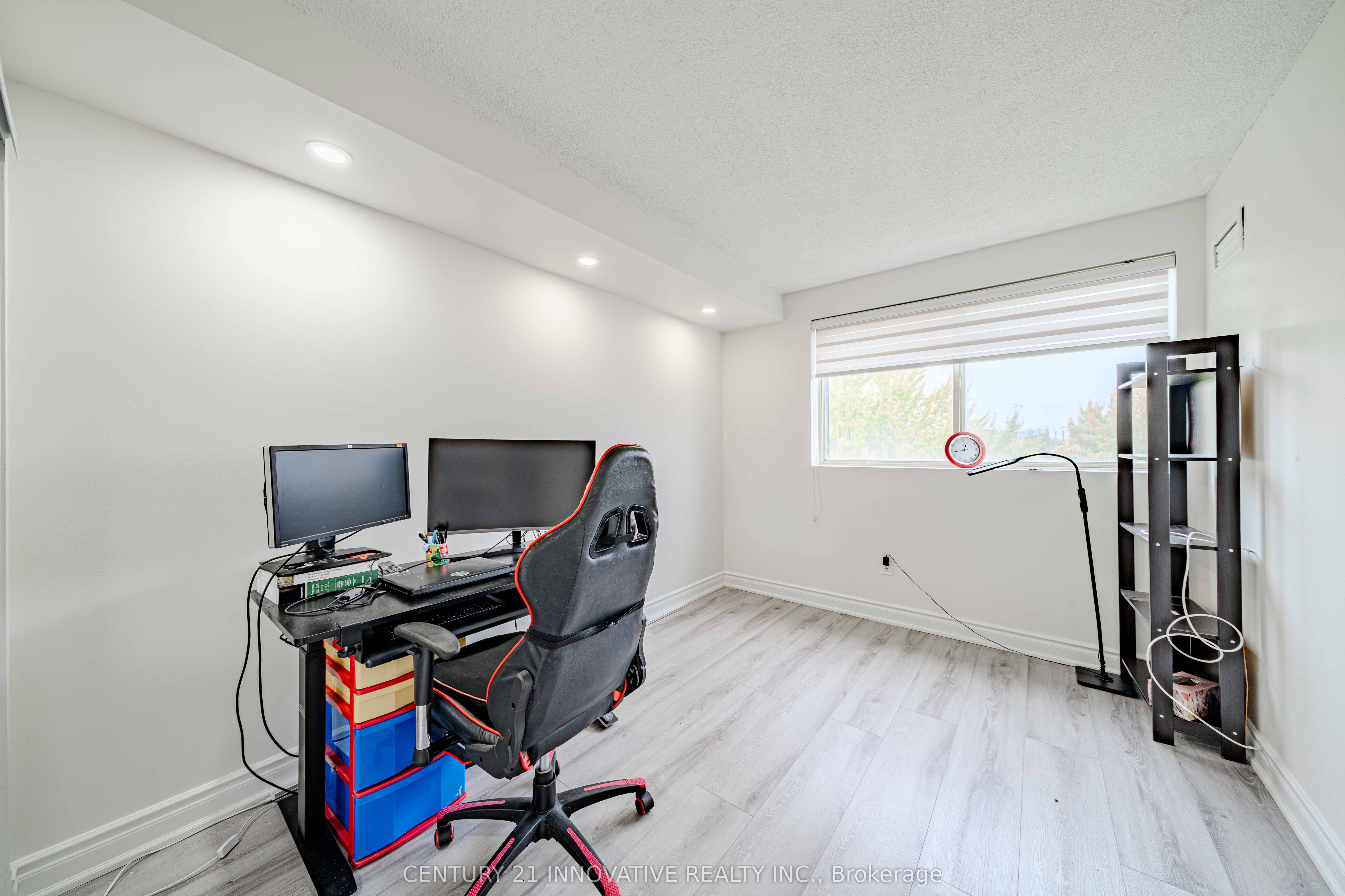 5 Weldrick Road W 511 Property Photo 19