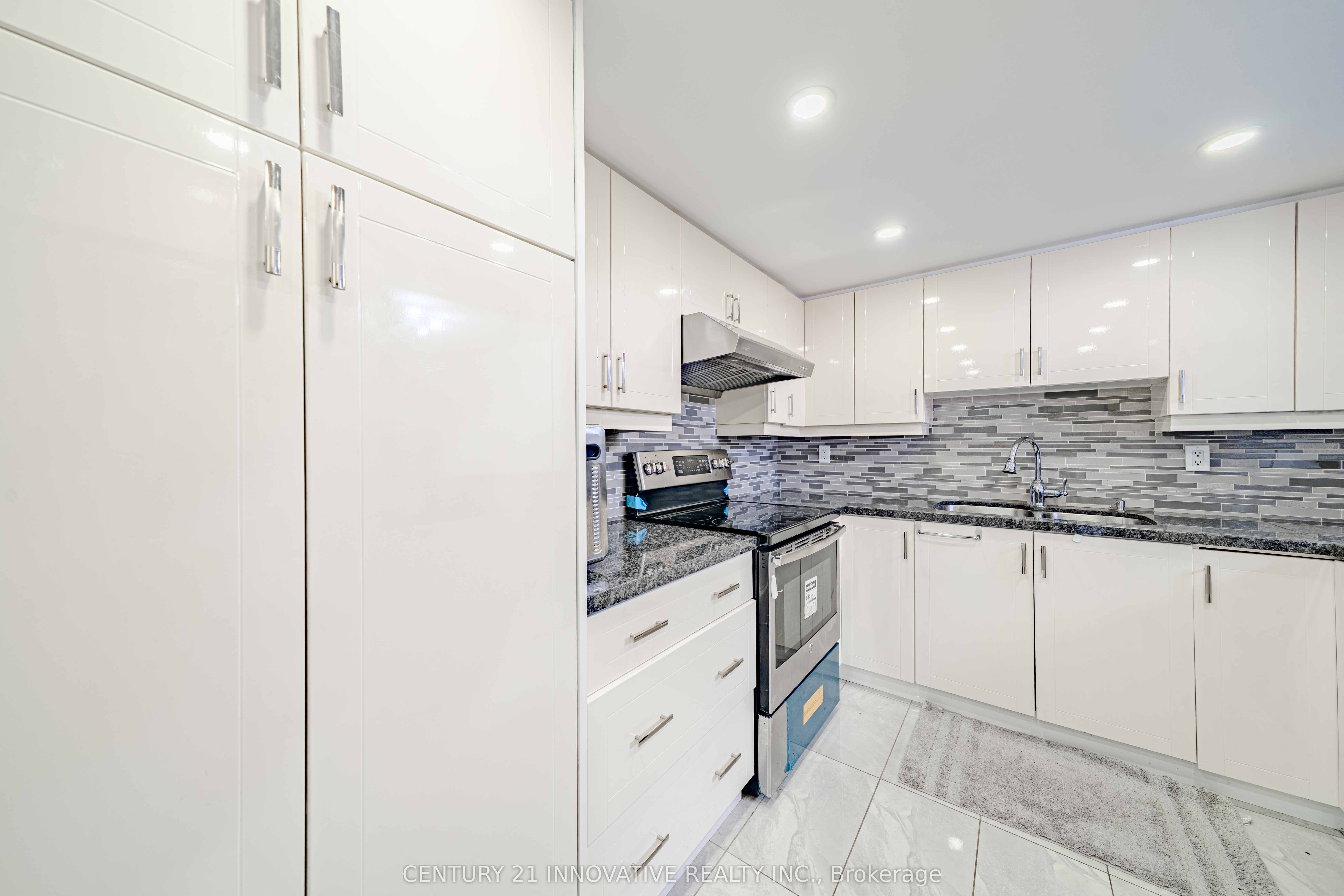 5 Weldrick Road W 511 Property Photo 23