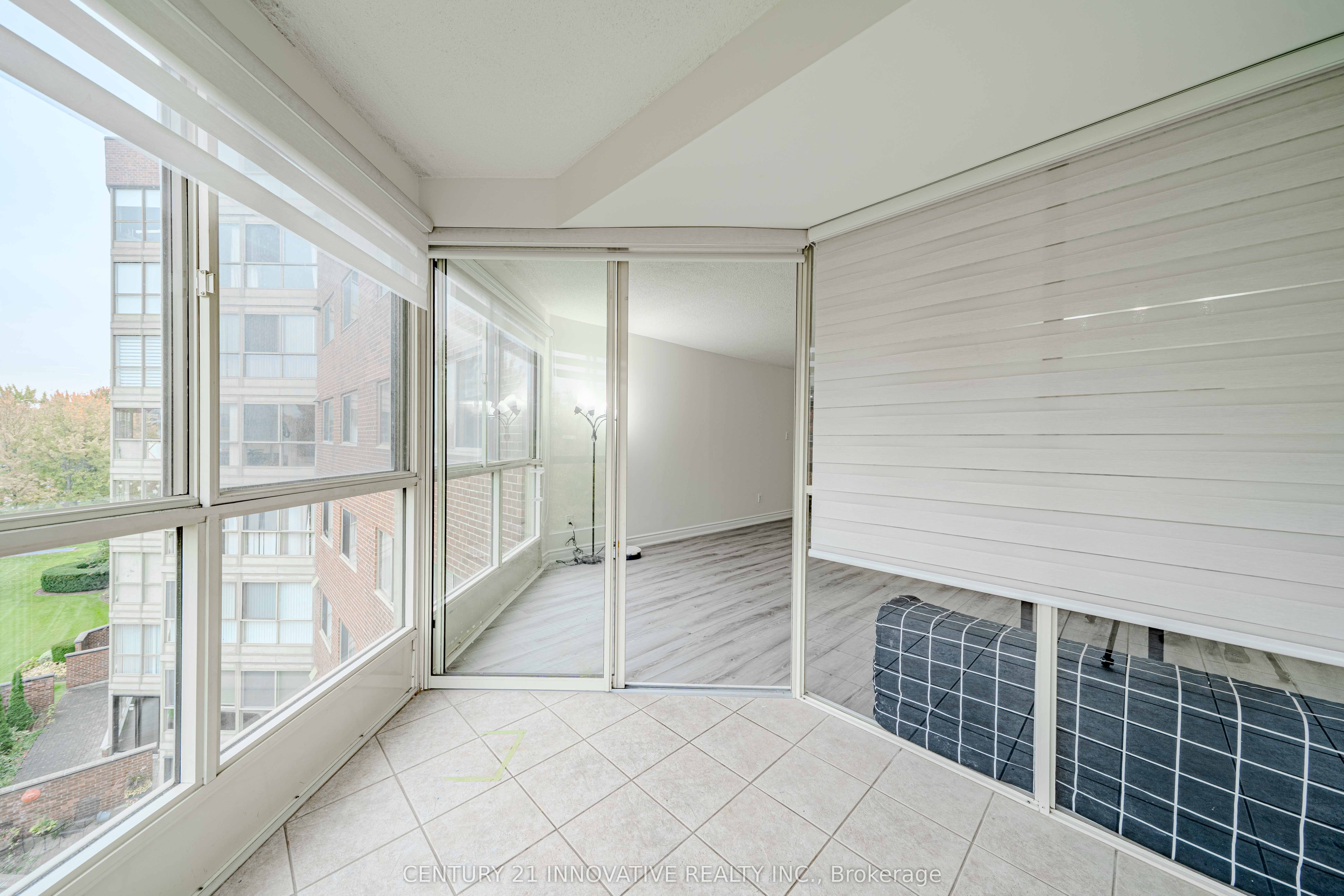 5 Weldrick Road W 511 Property Photo 30