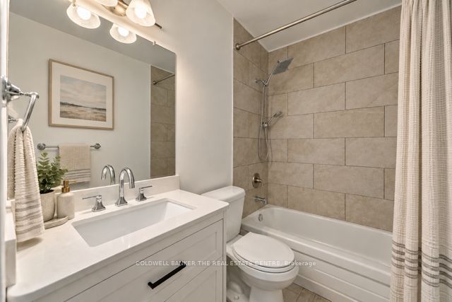 21 Glass Drive Property Photo 19
