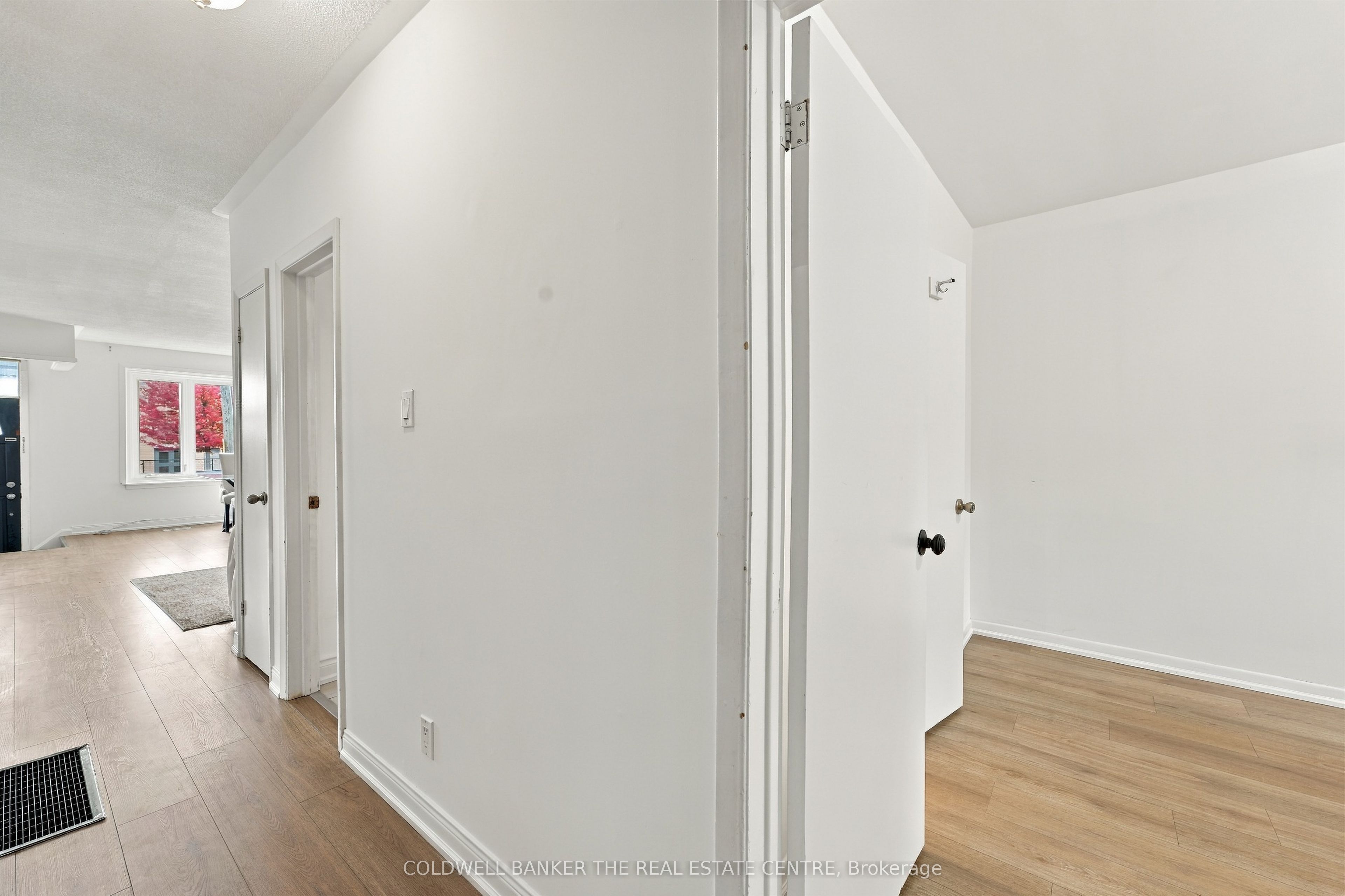 21 Glass Drive Property Photo 20