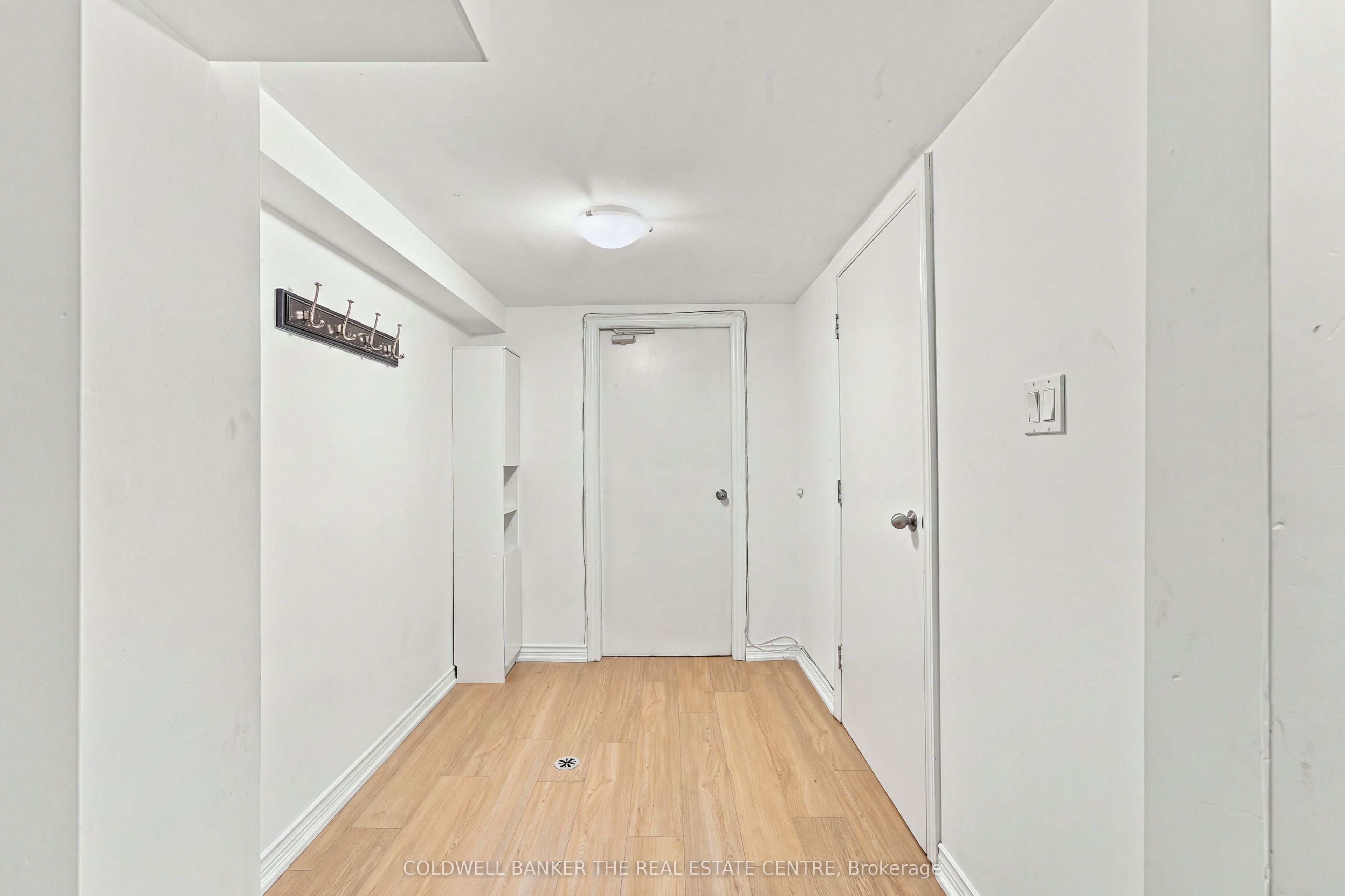 21 Glass Drive Property Photo 21