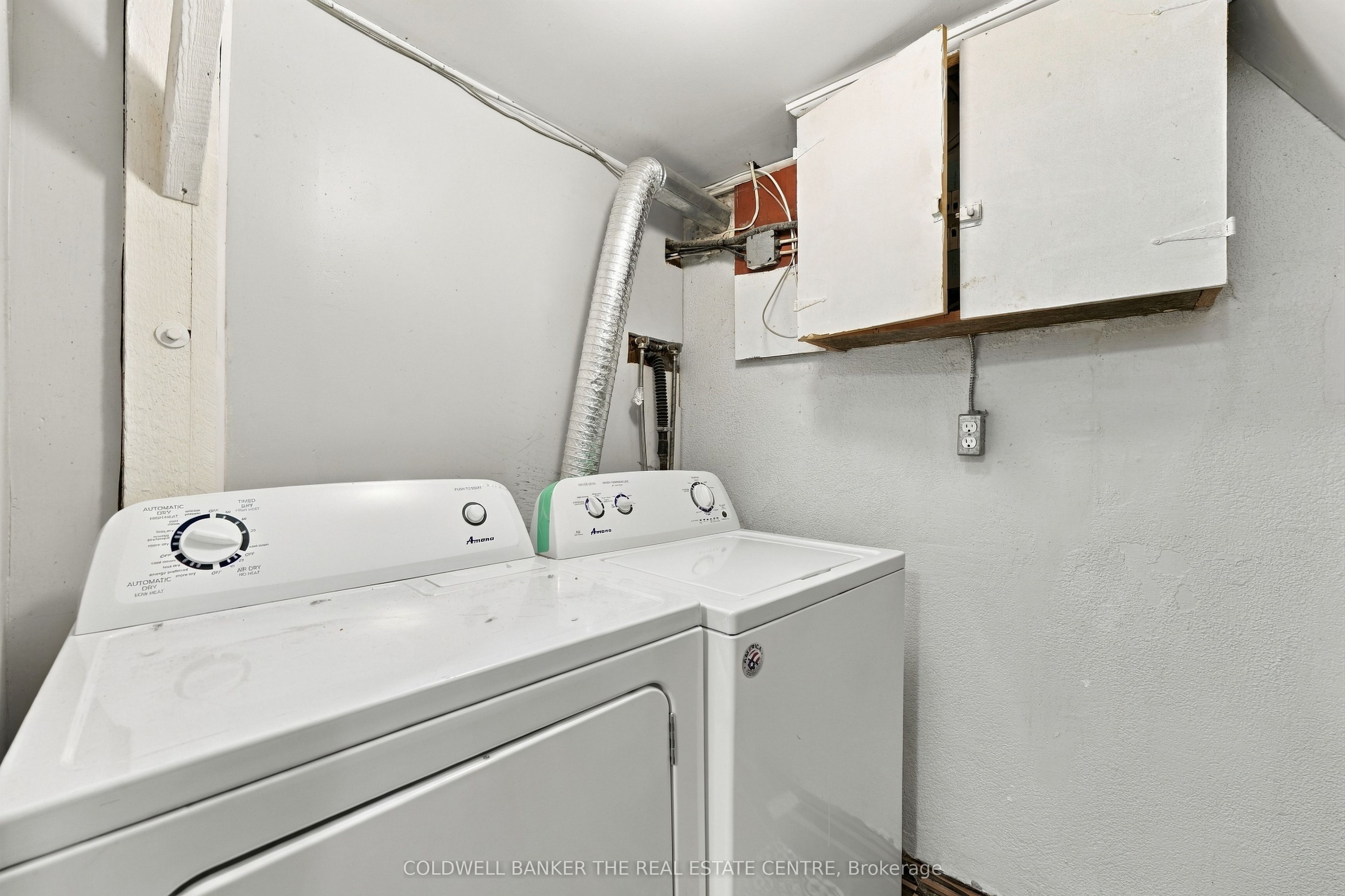 21 Glass Drive Property Photo 22