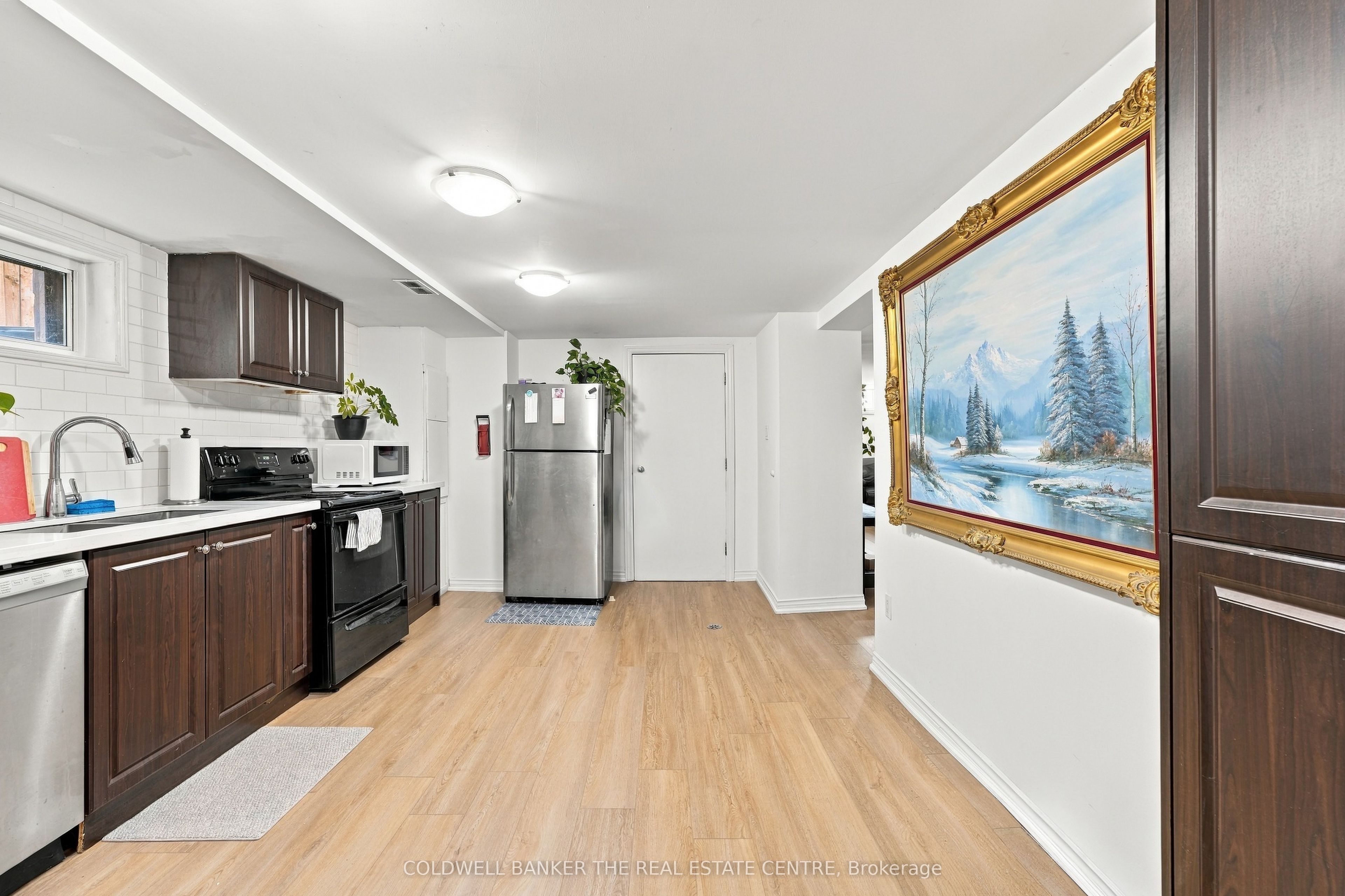 21 Glass Drive Property Photo 24