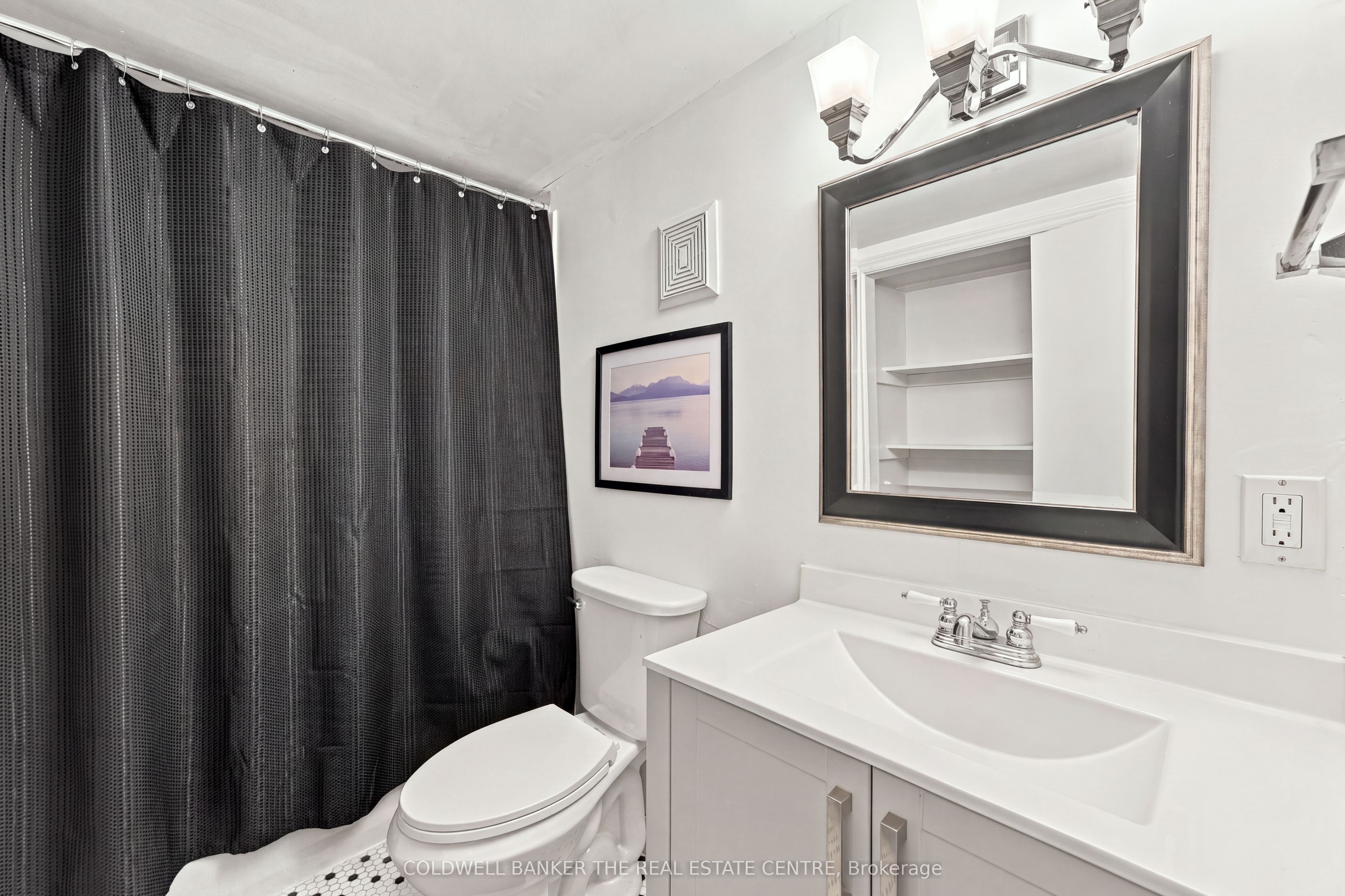 21 Glass Drive Property Photo 31