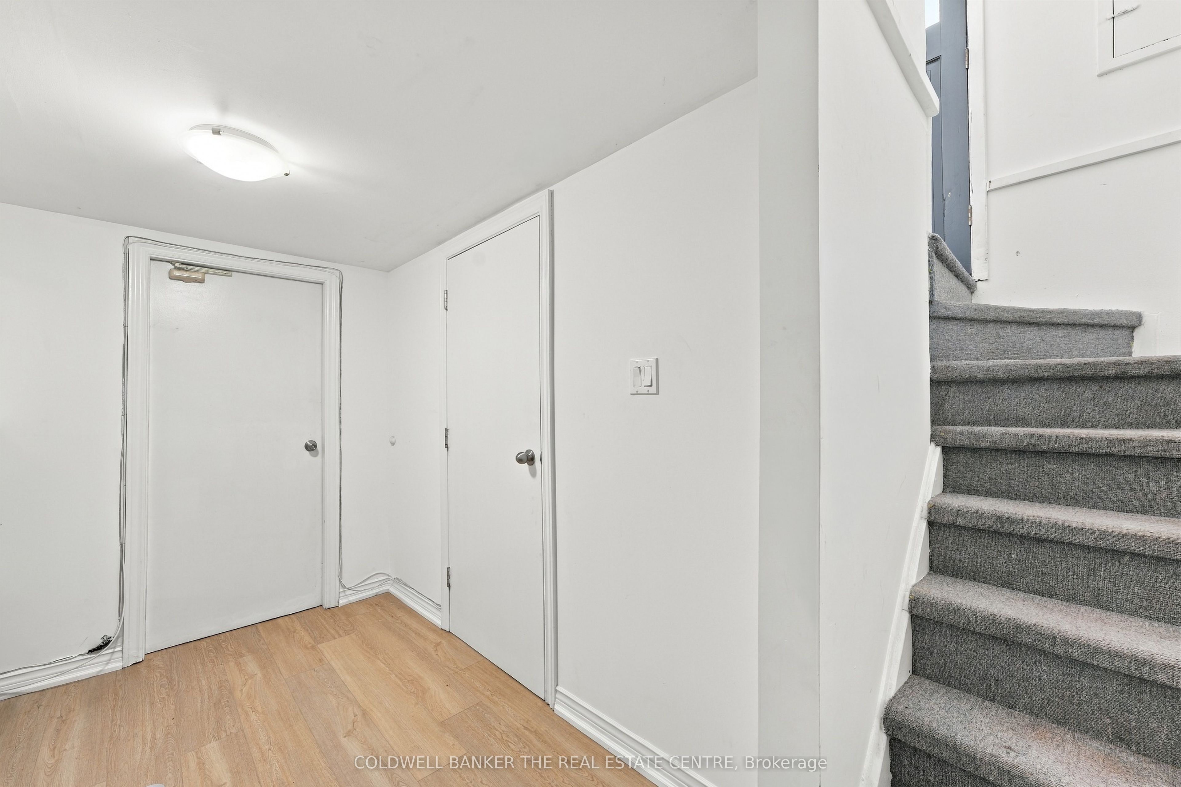 21 Glass Drive Property Photo 33