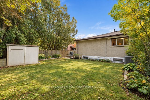 21 Glass Drive Property Photo 35