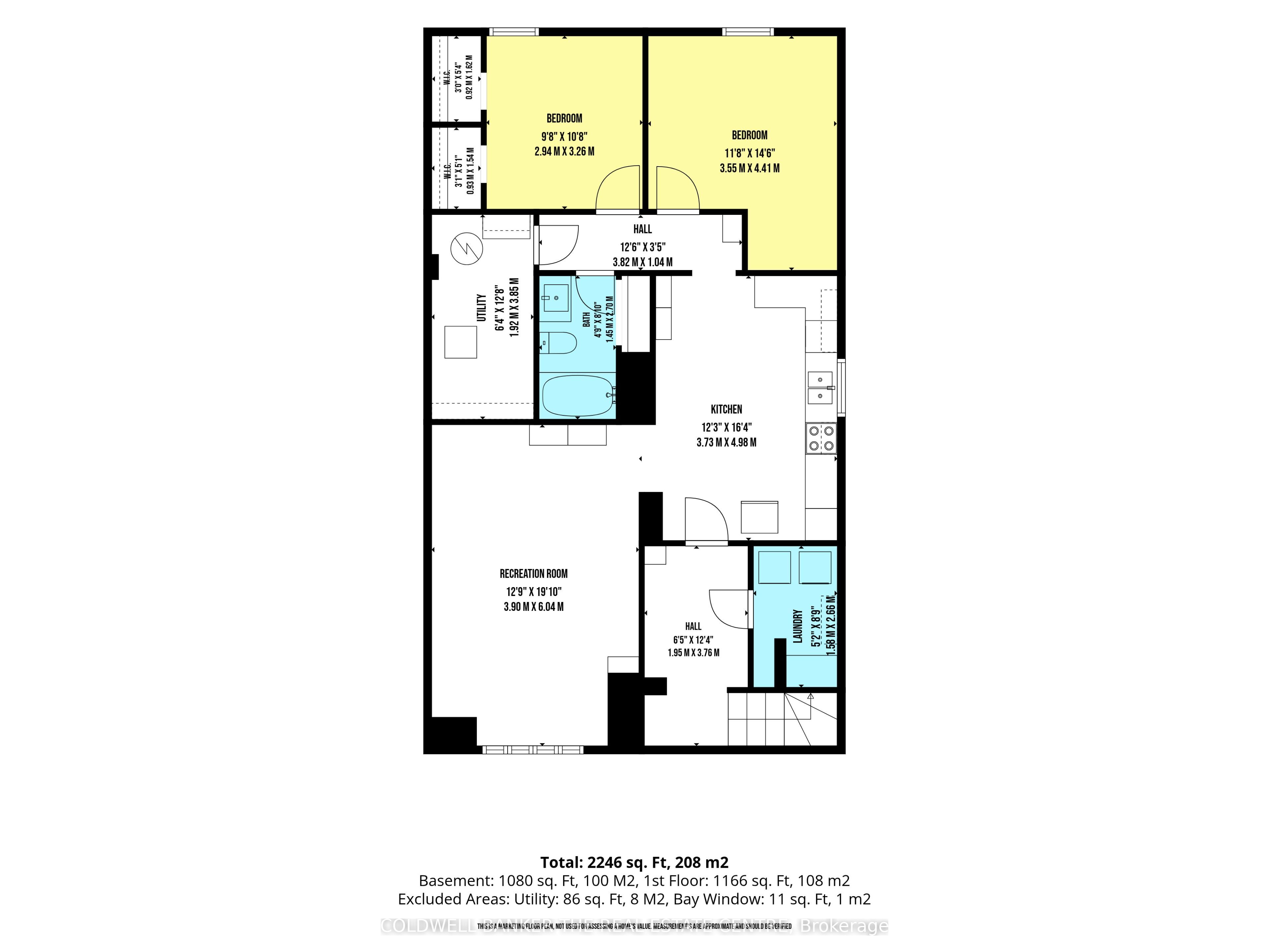 21 Glass Drive Property Photo 39
