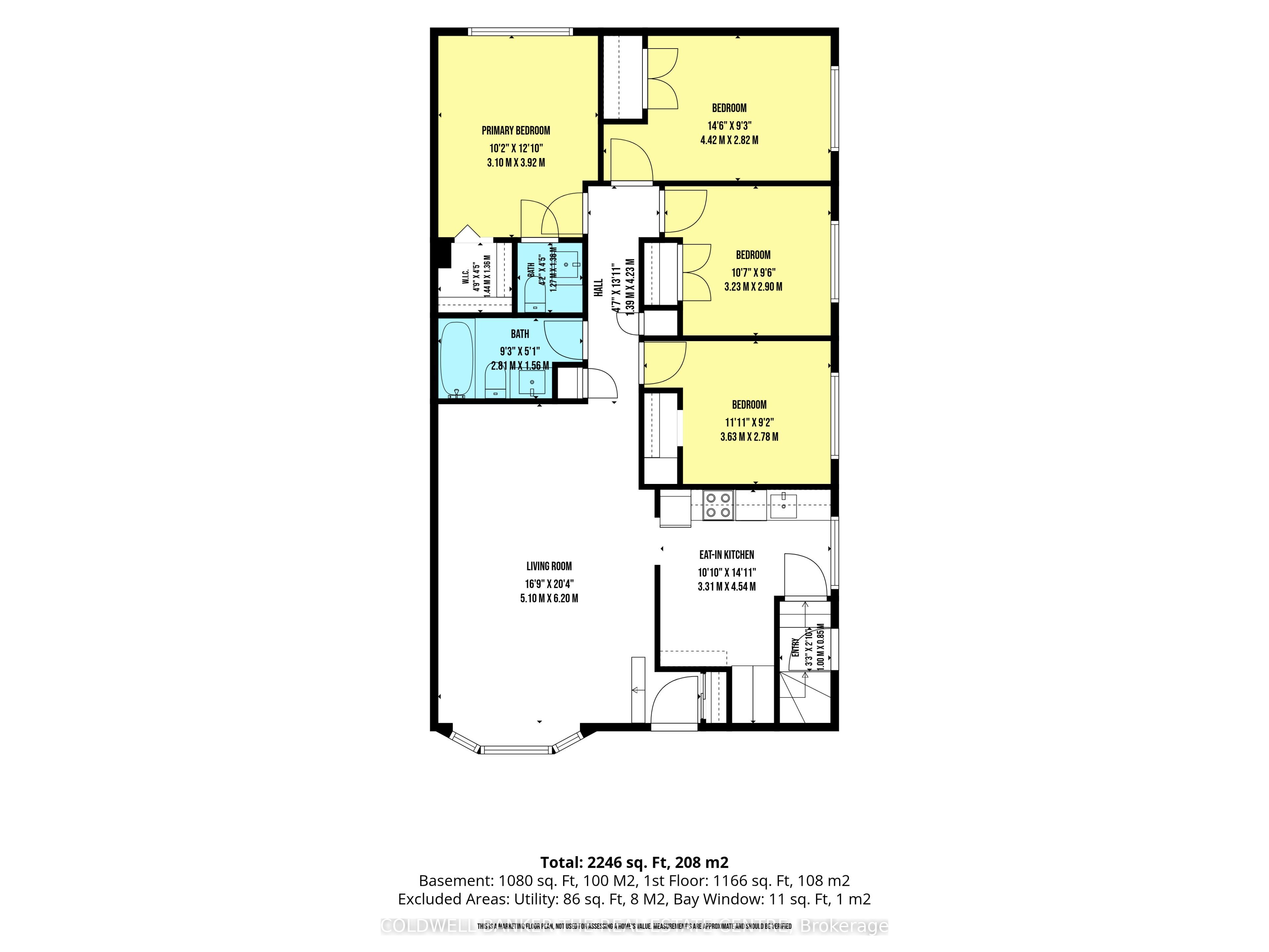 21 Glass Drive Property Photo 40