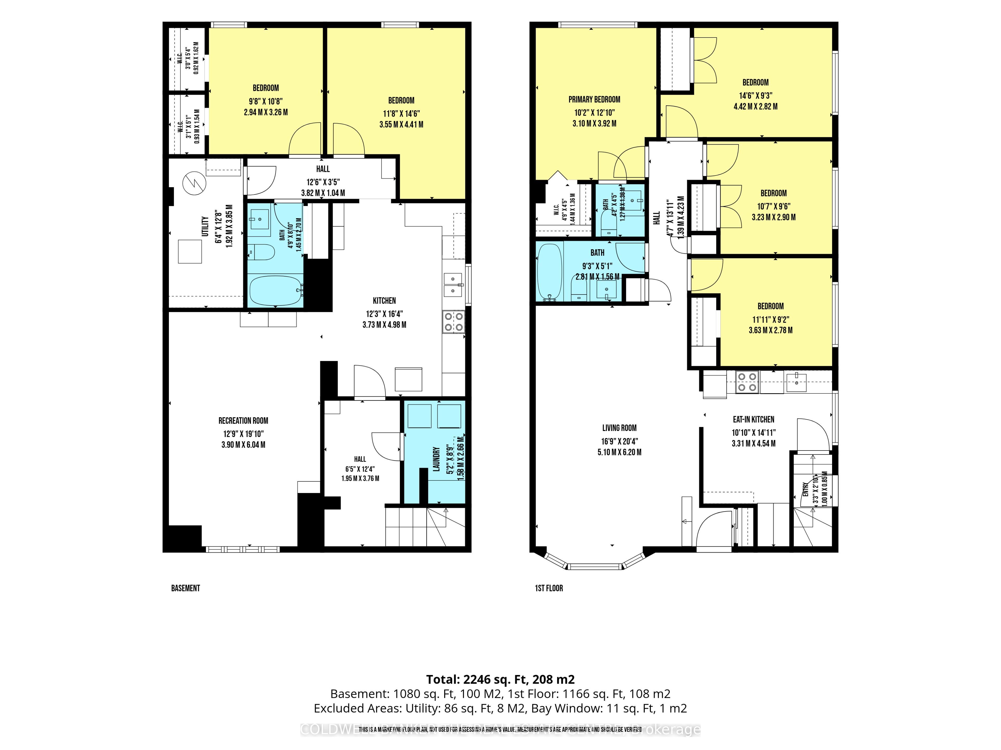 21 Glass Drive Property Photo 41