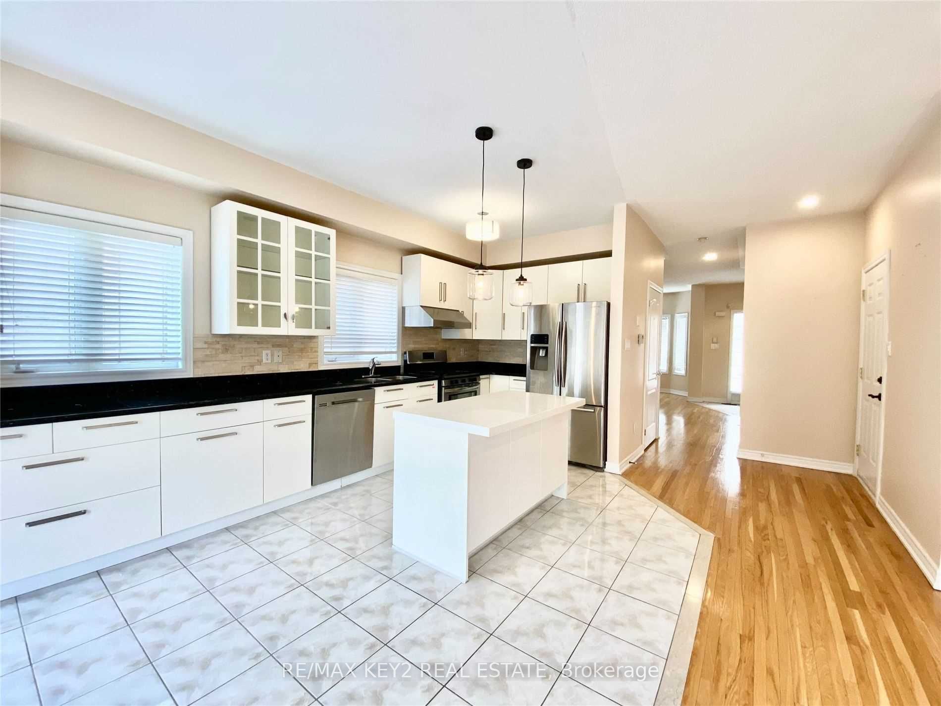 5 Navarre Street Property Photo 2