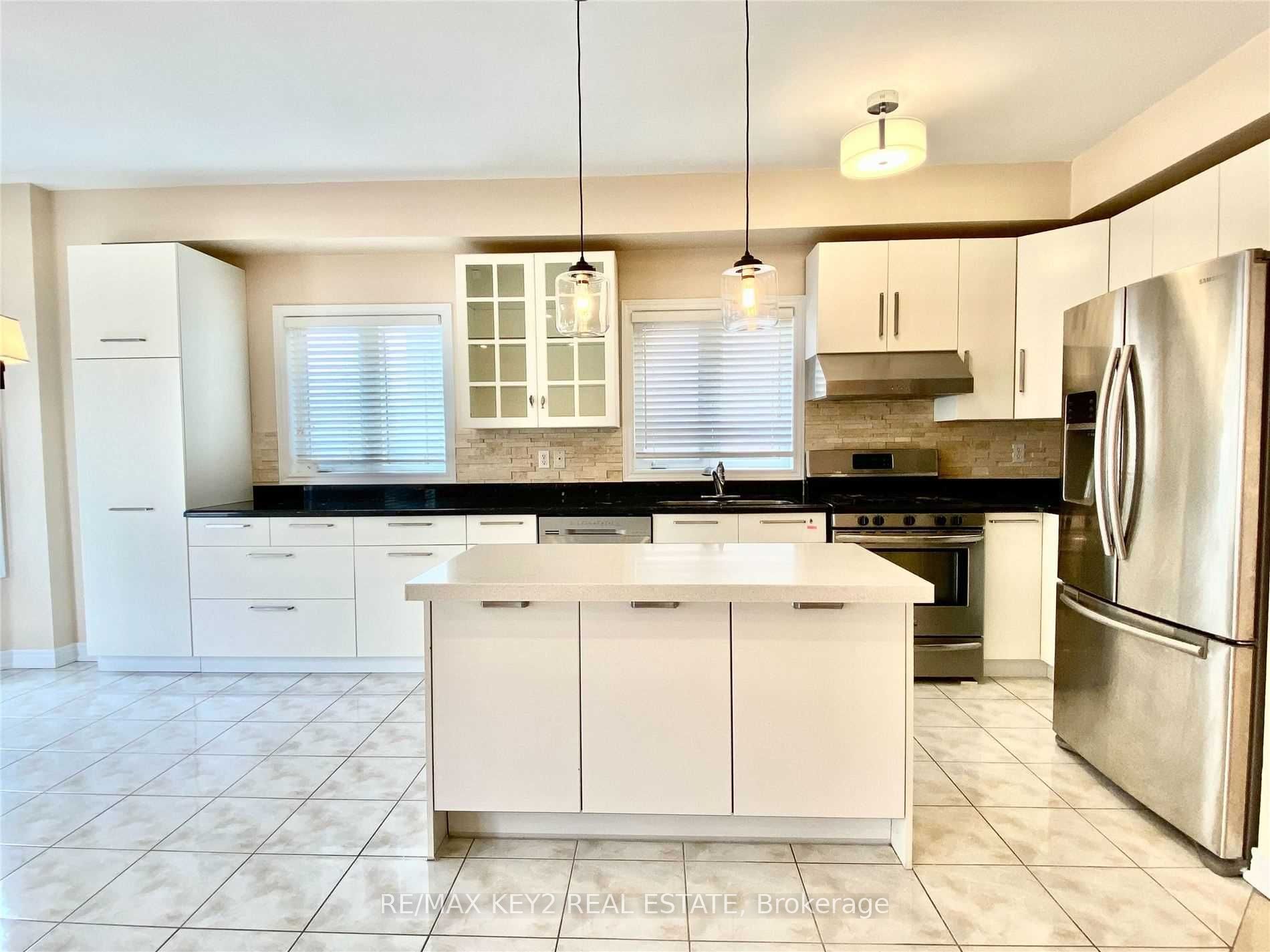 5 Navarre Street Property Photo 3