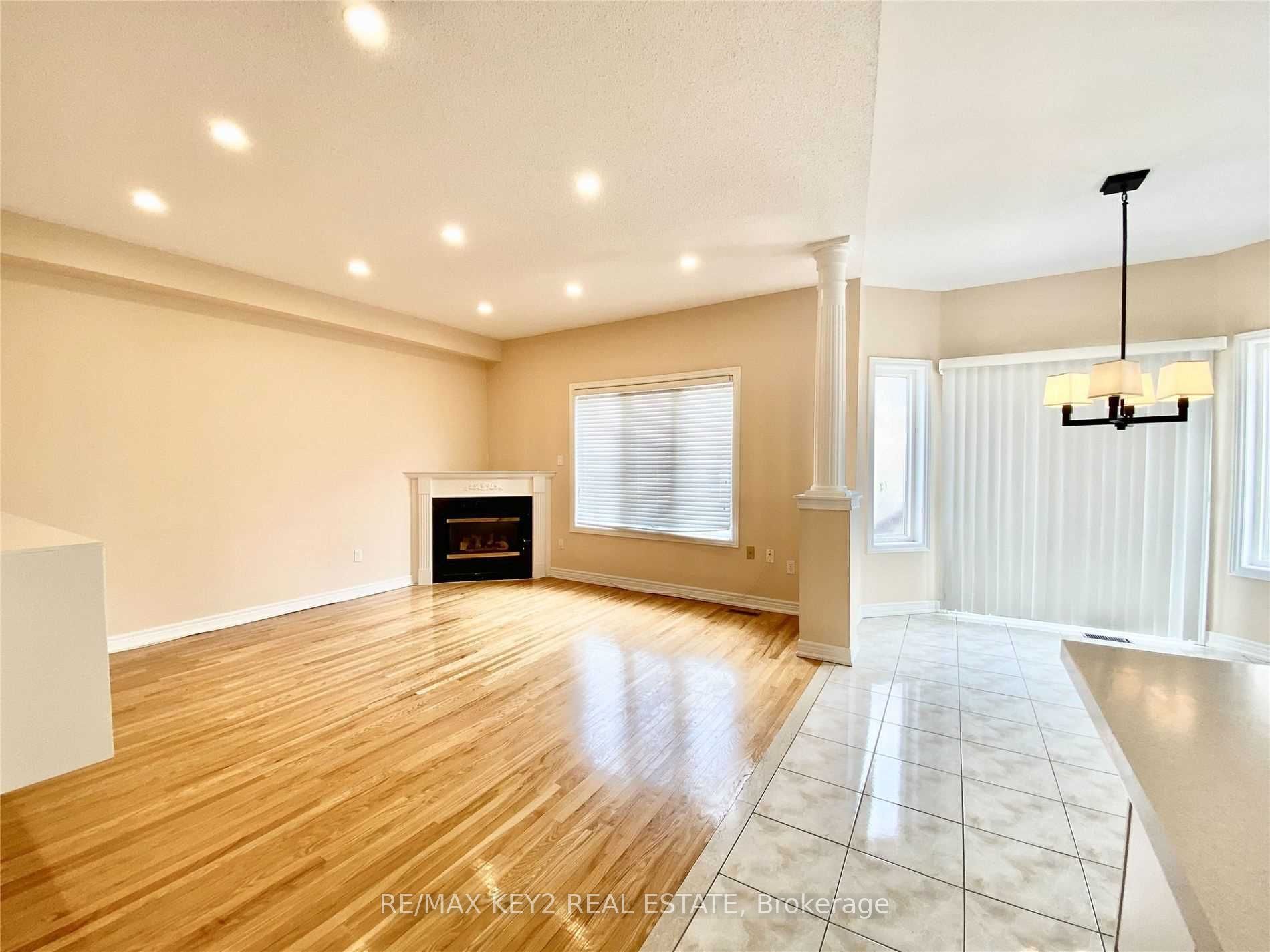5 Navarre Street Property Photo 4