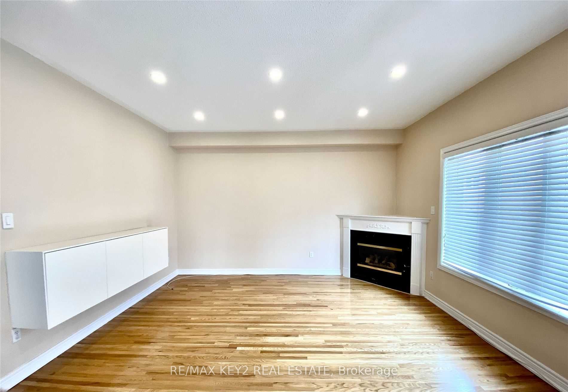 5 Navarre Street Property Photo 5