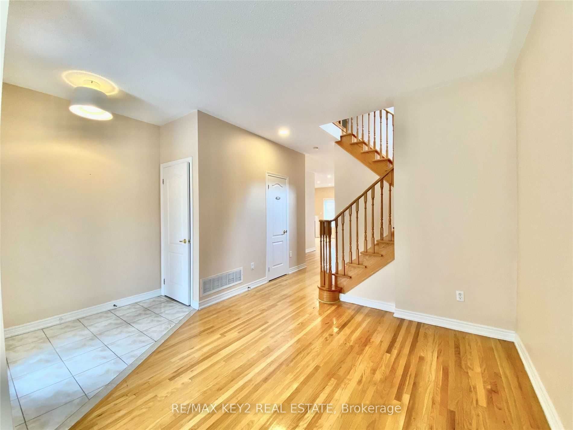 5 Navarre Street Property Photo 6
