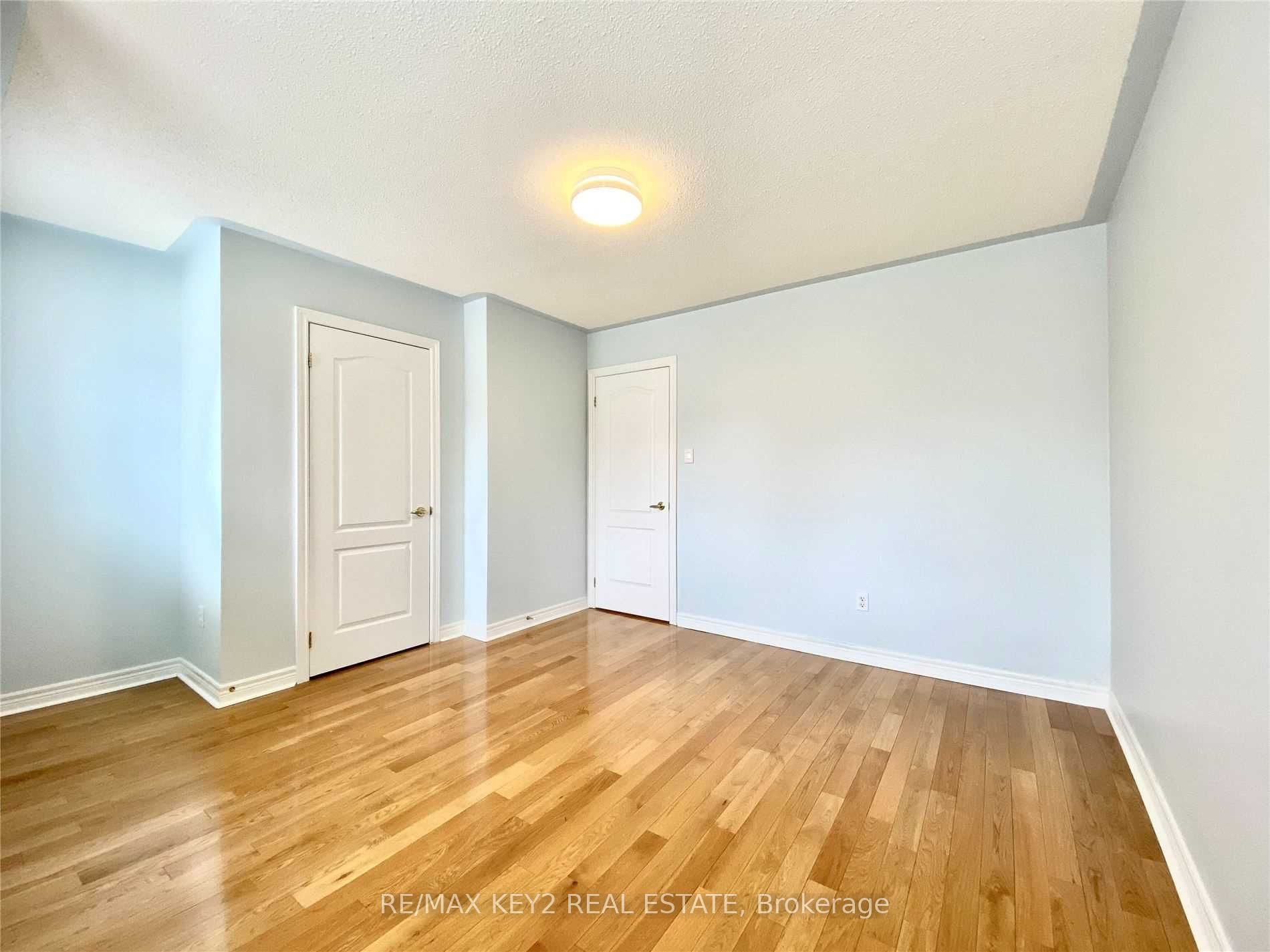 5 Navarre Street Property Photo 7