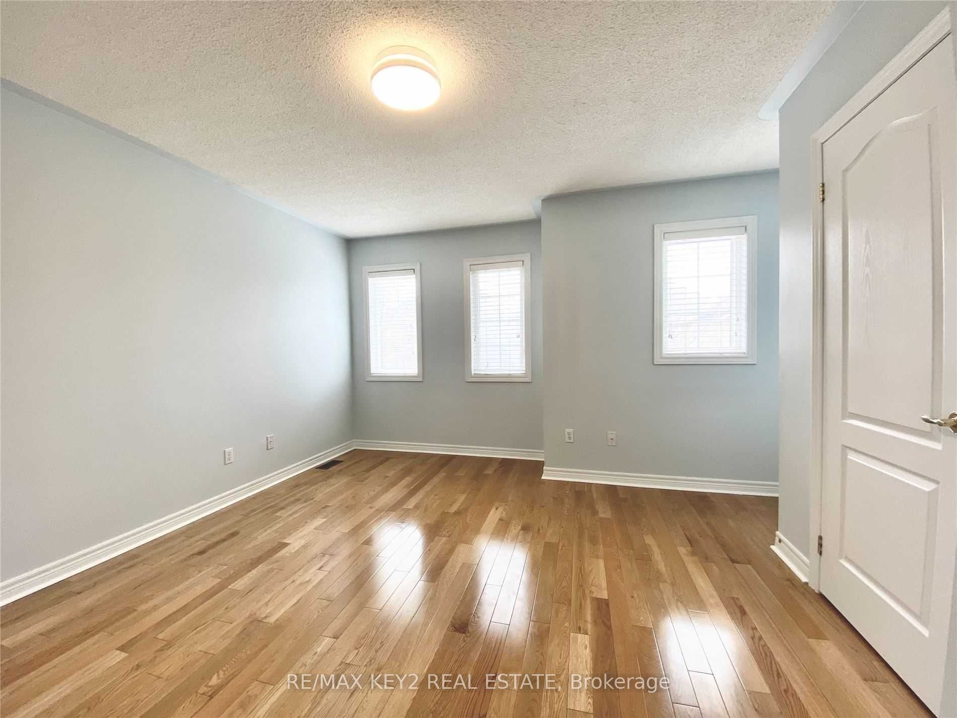5 Navarre Street Property Photo 8