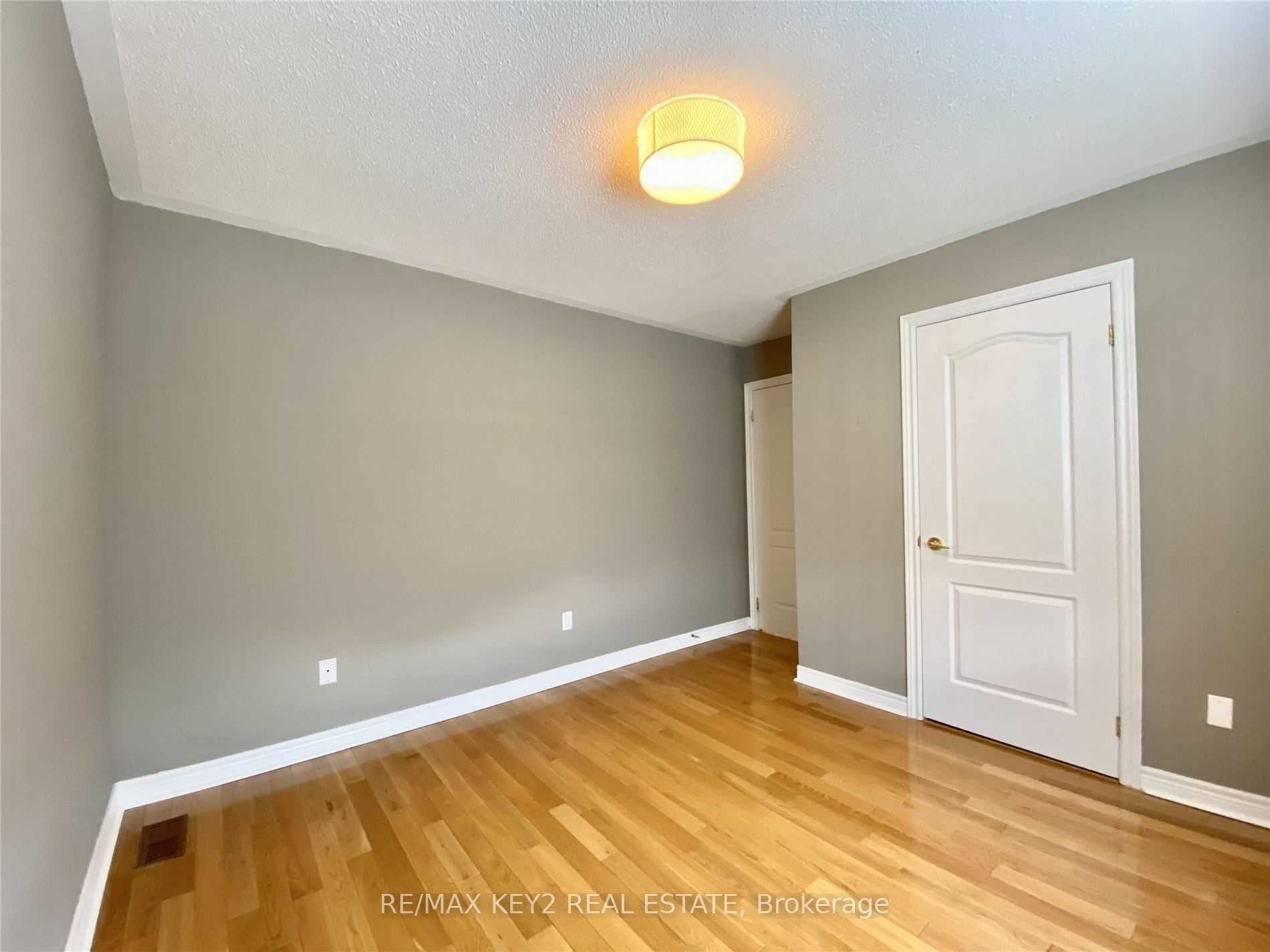 5 Navarre Street Property Photo 9