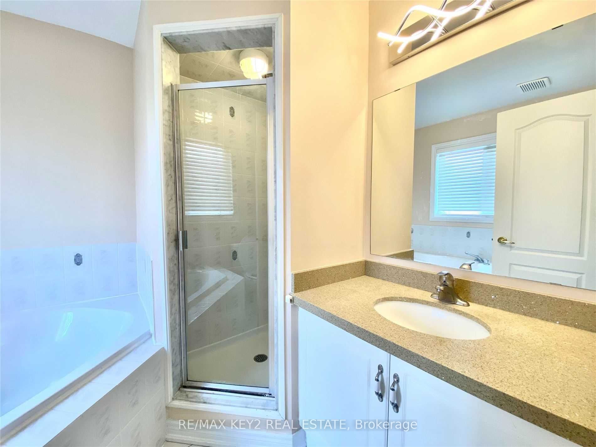 5 Navarre Street Property Photo 10