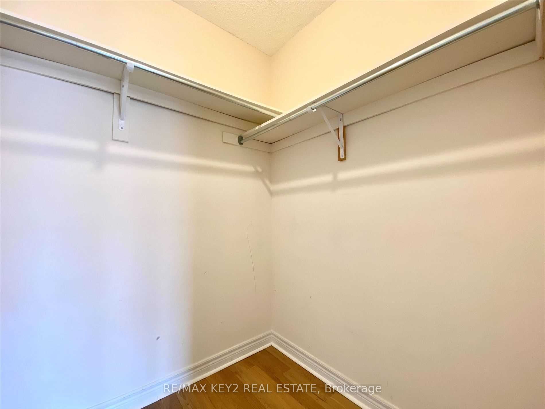 5 Navarre Street Property Photo 11