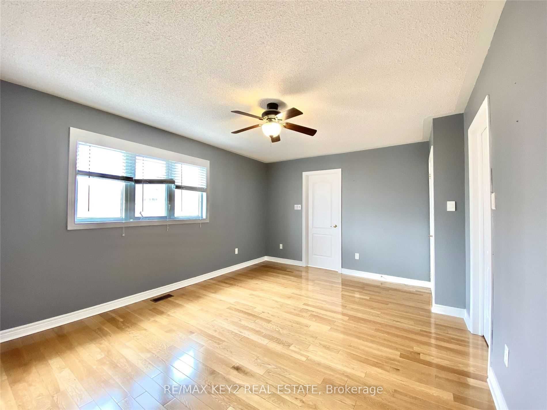 5 Navarre Street Property Photo 12