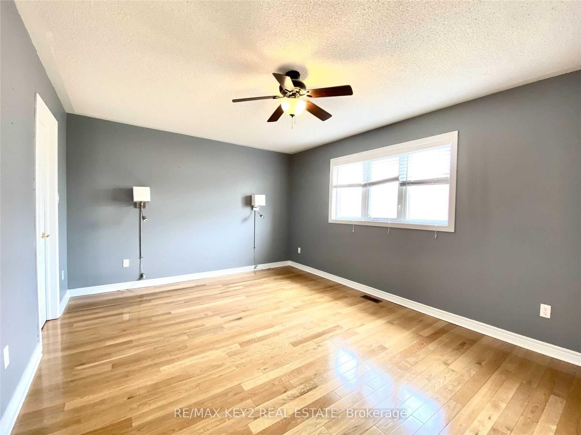 5 Navarre Street Property Photo 13