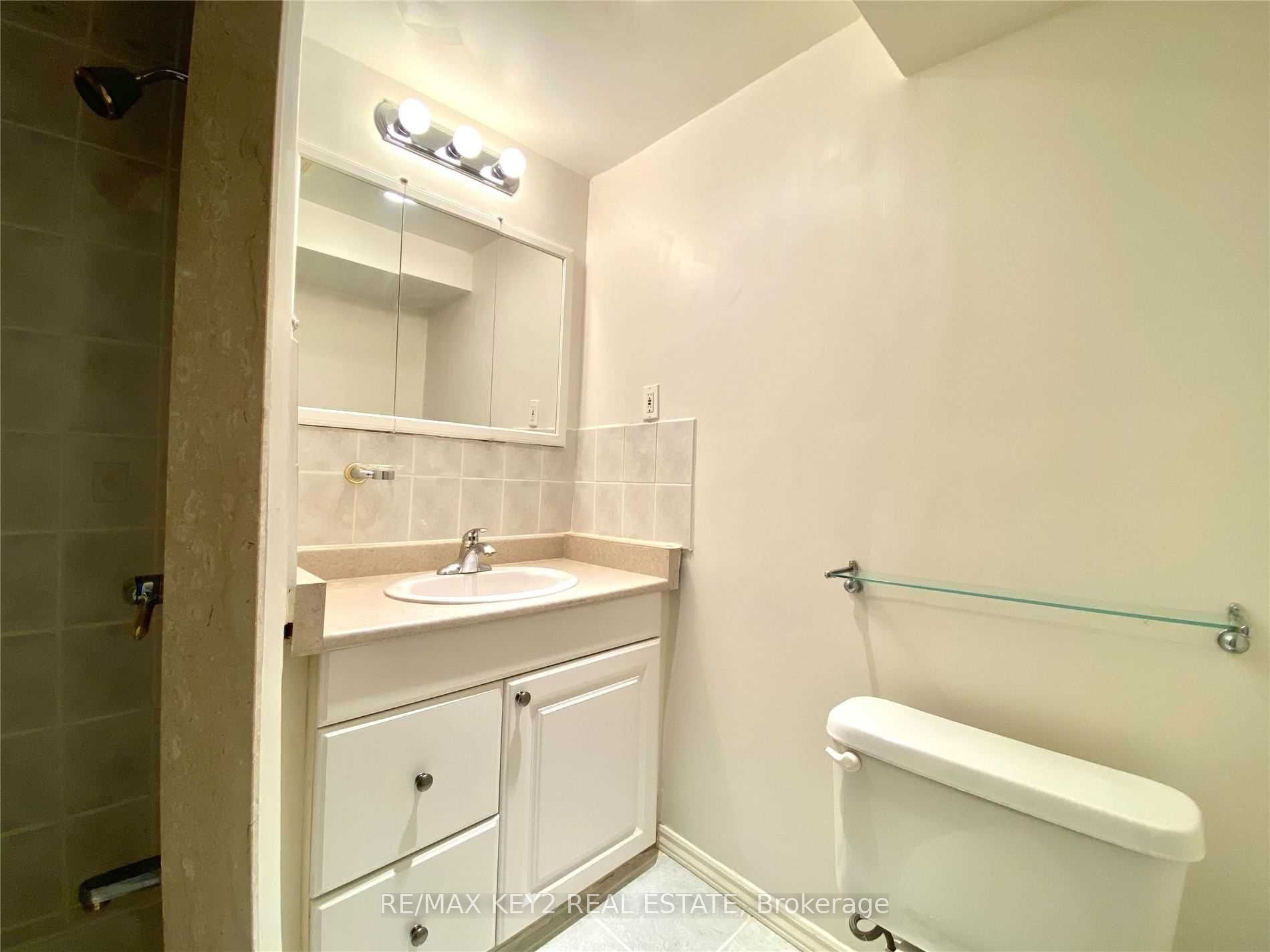 5 Navarre Street Property Photo 14