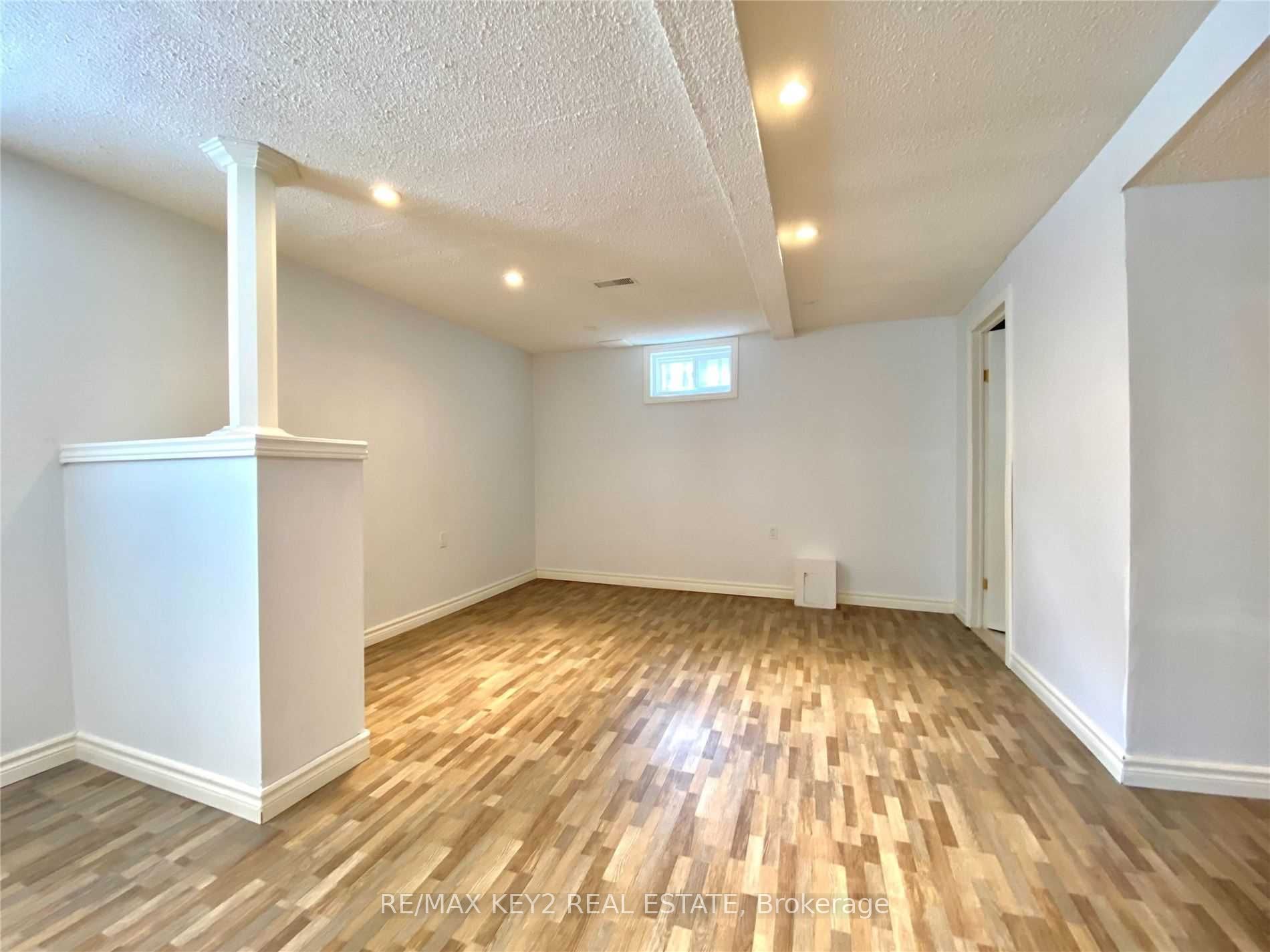 5 Navarre Street Property Photo 15