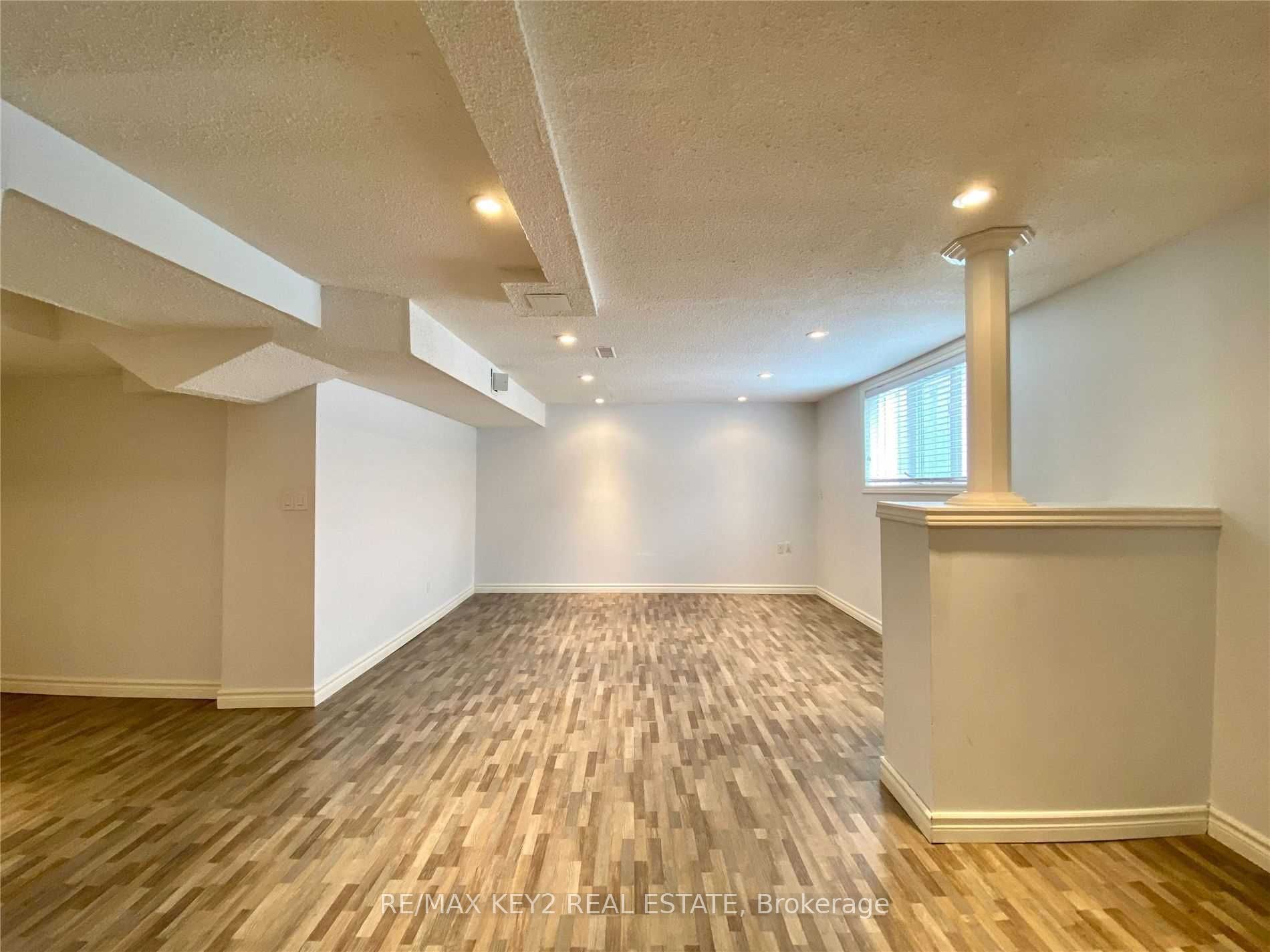 5 Navarre Street Property Photo 16
