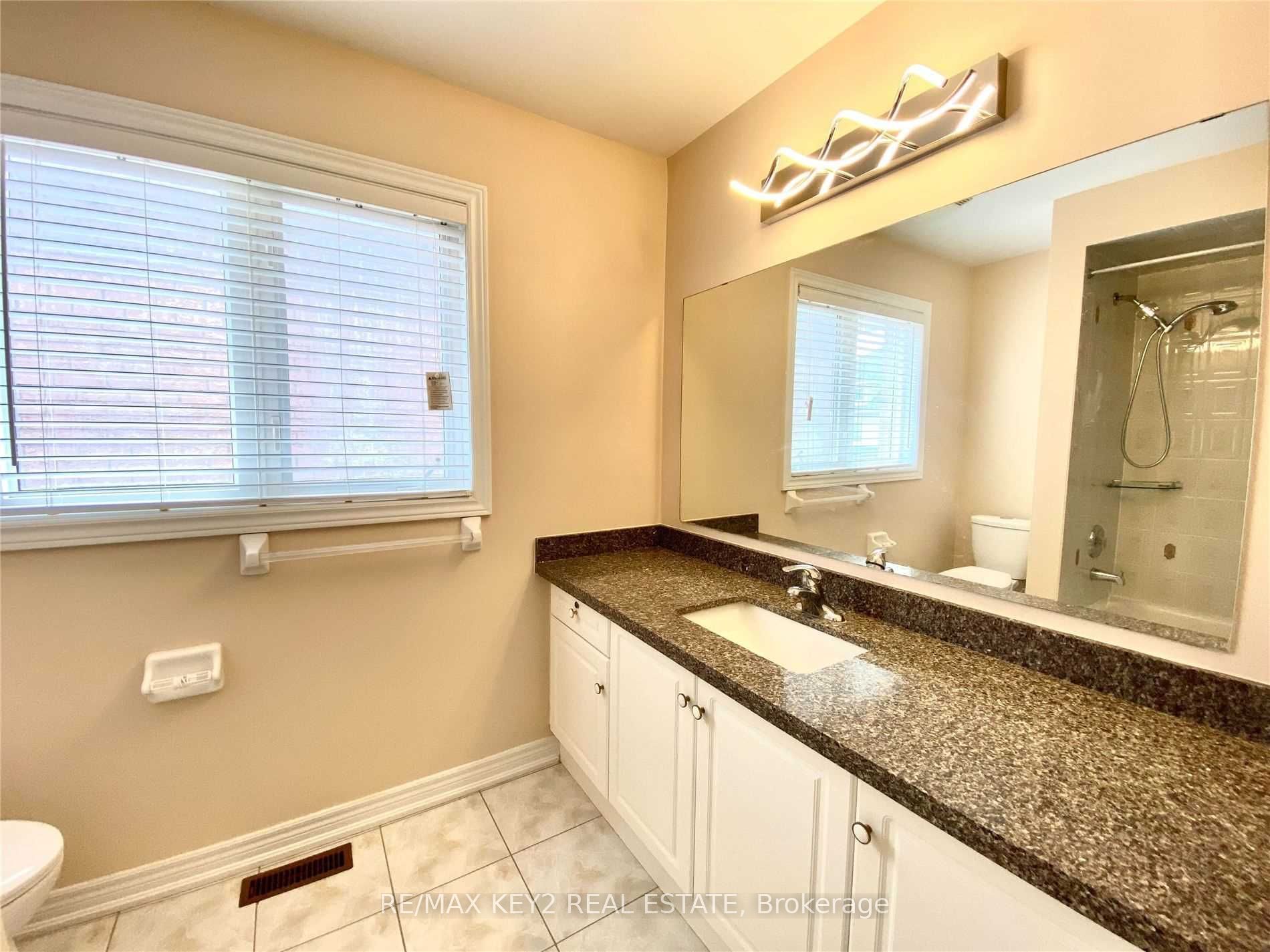 5 Navarre Street Property Photo 17