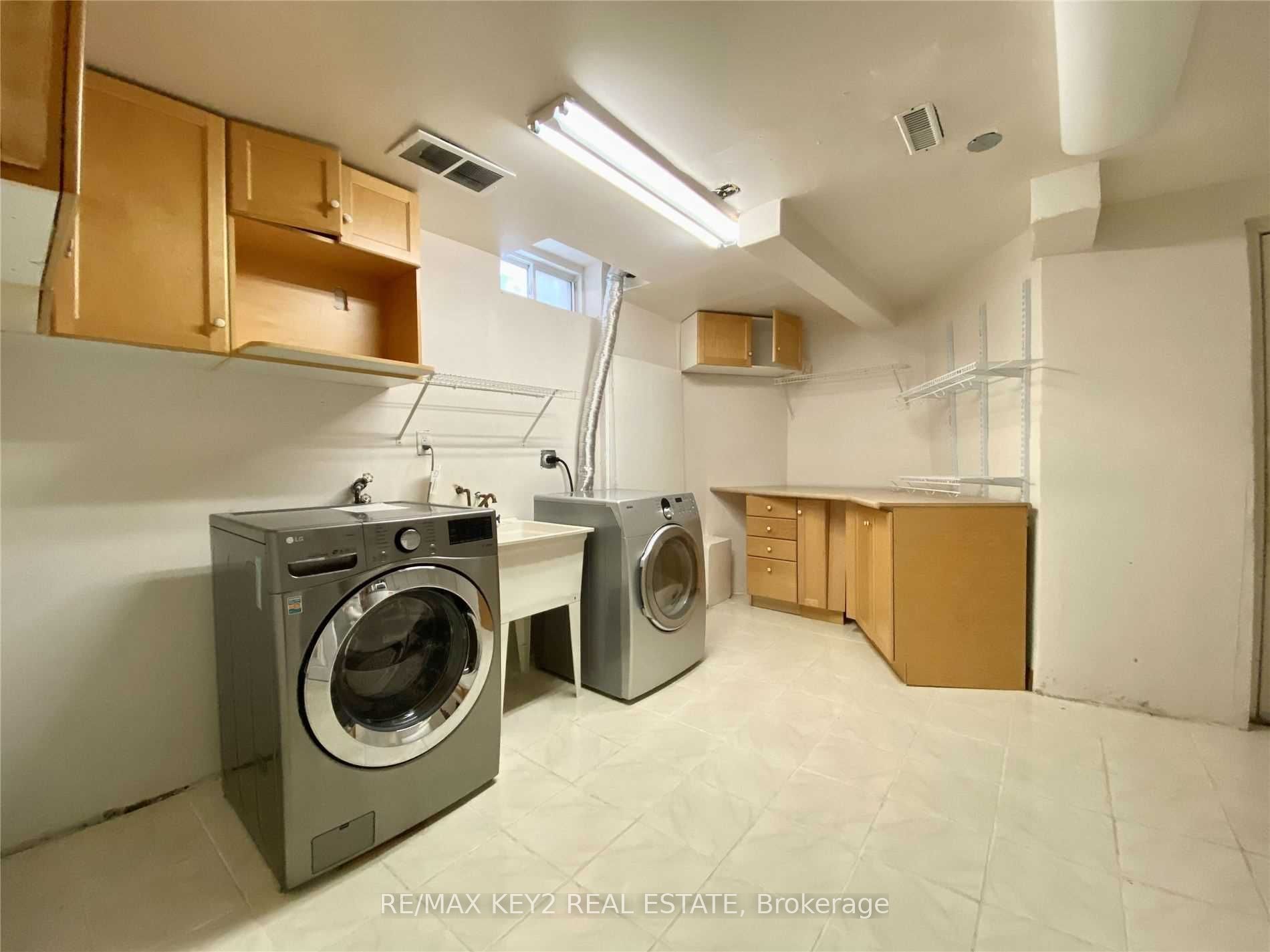 5 Navarre Street Property Photo 18