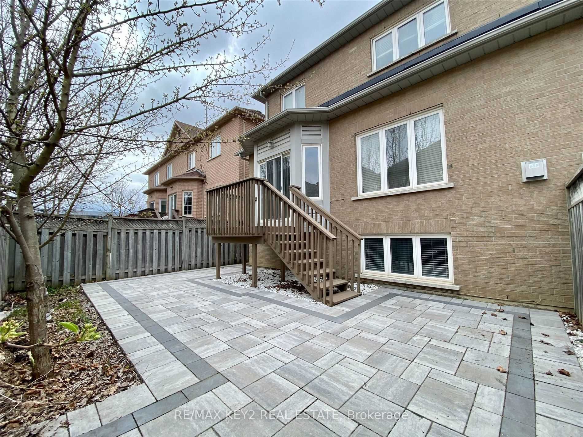 5 Navarre Street Property Photo 19