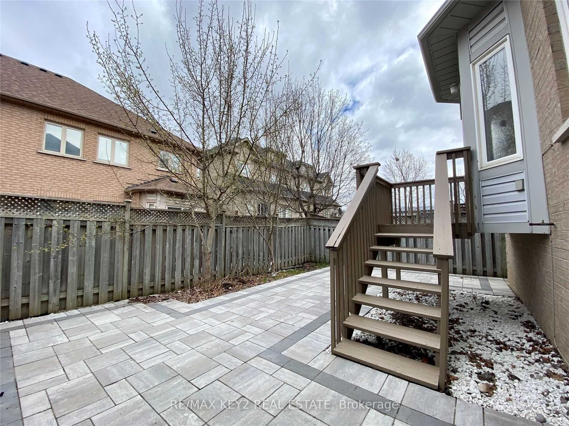 5 Navarre Street Property Photo 20
