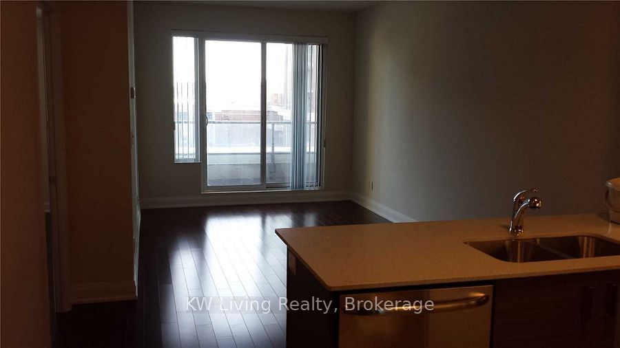 8228 Birchmount Road 303 Property Photo 2