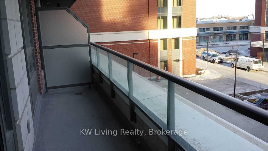 8228 Birchmount Road 303 Property Photo 5