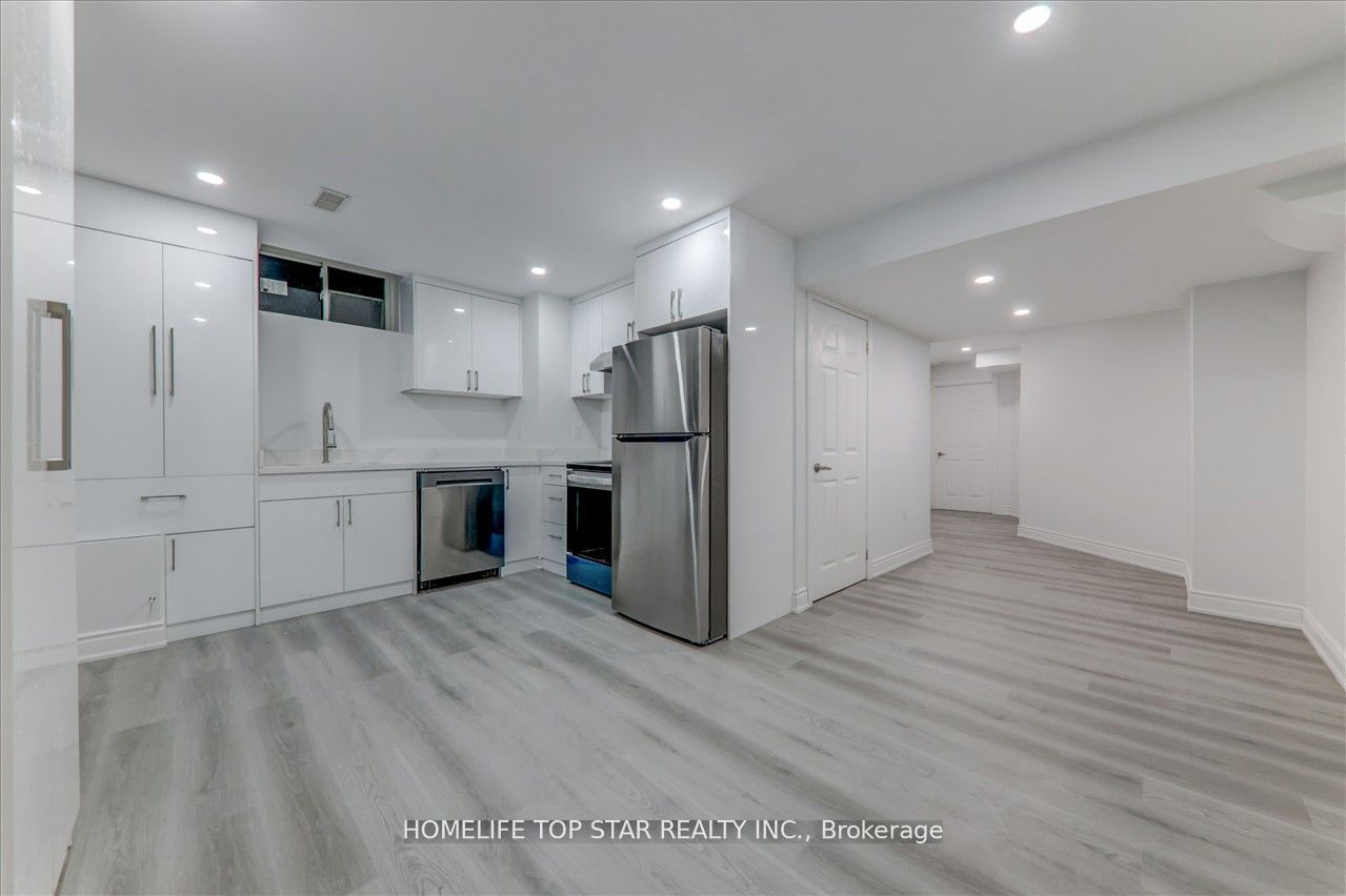 207 Wesmina Avenue Property Photo 2