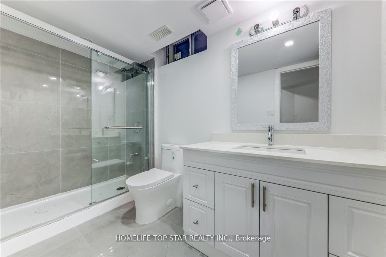 207 Wesmina Avenue Property Photo 4