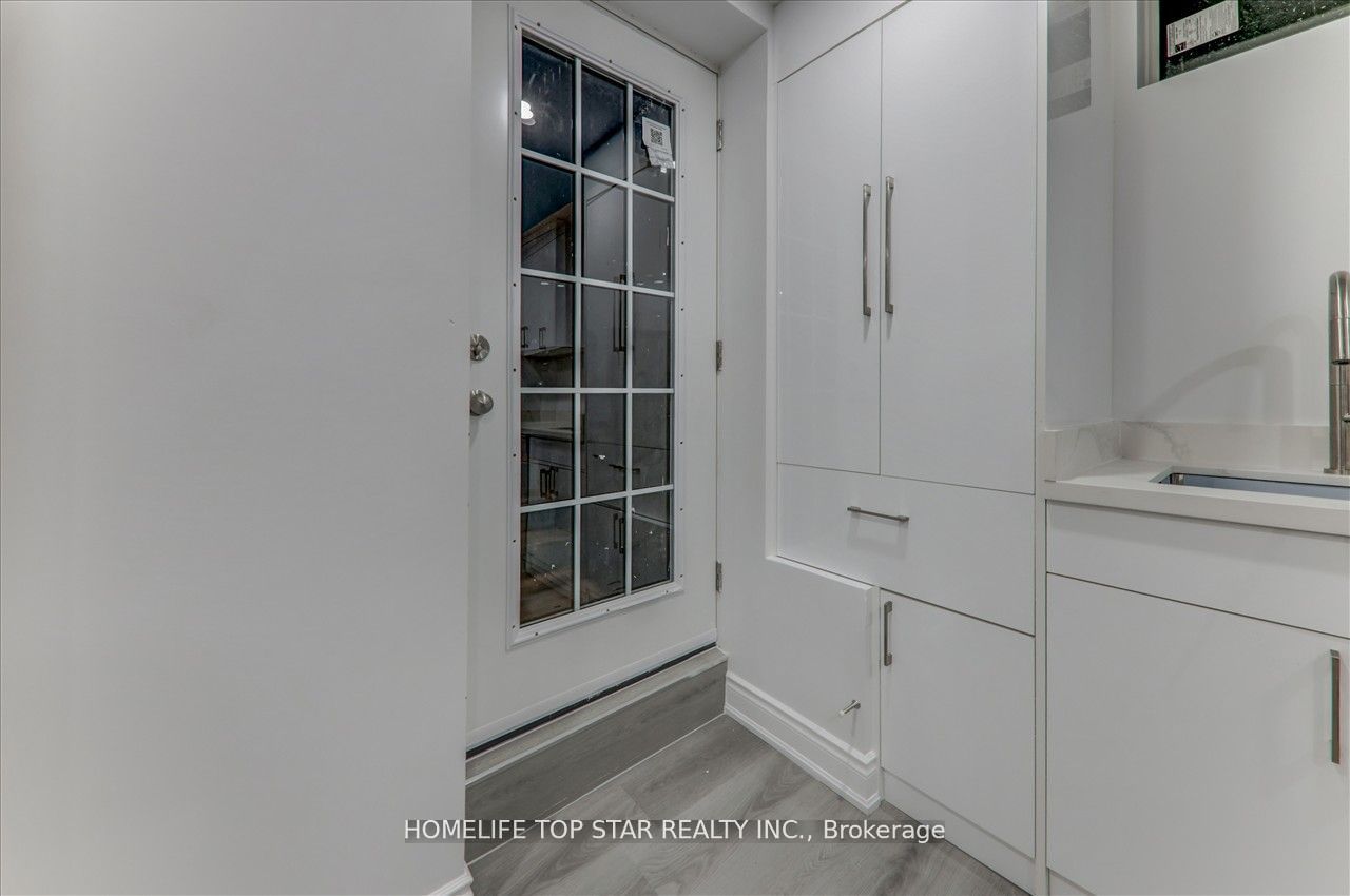 207 Wesmina Avenue Property Photo 5
