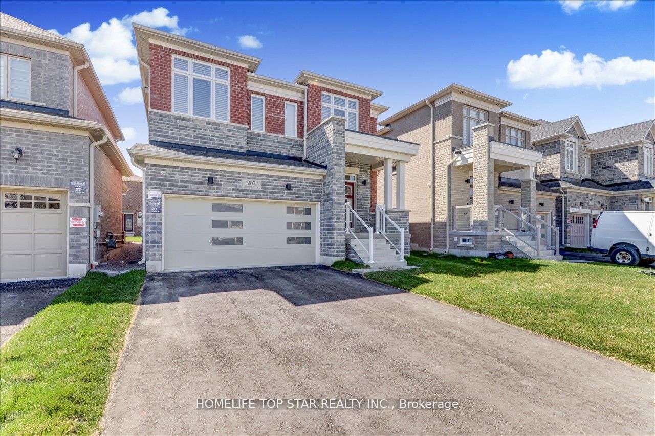 207 Wesmina Avenue Property Photo 8