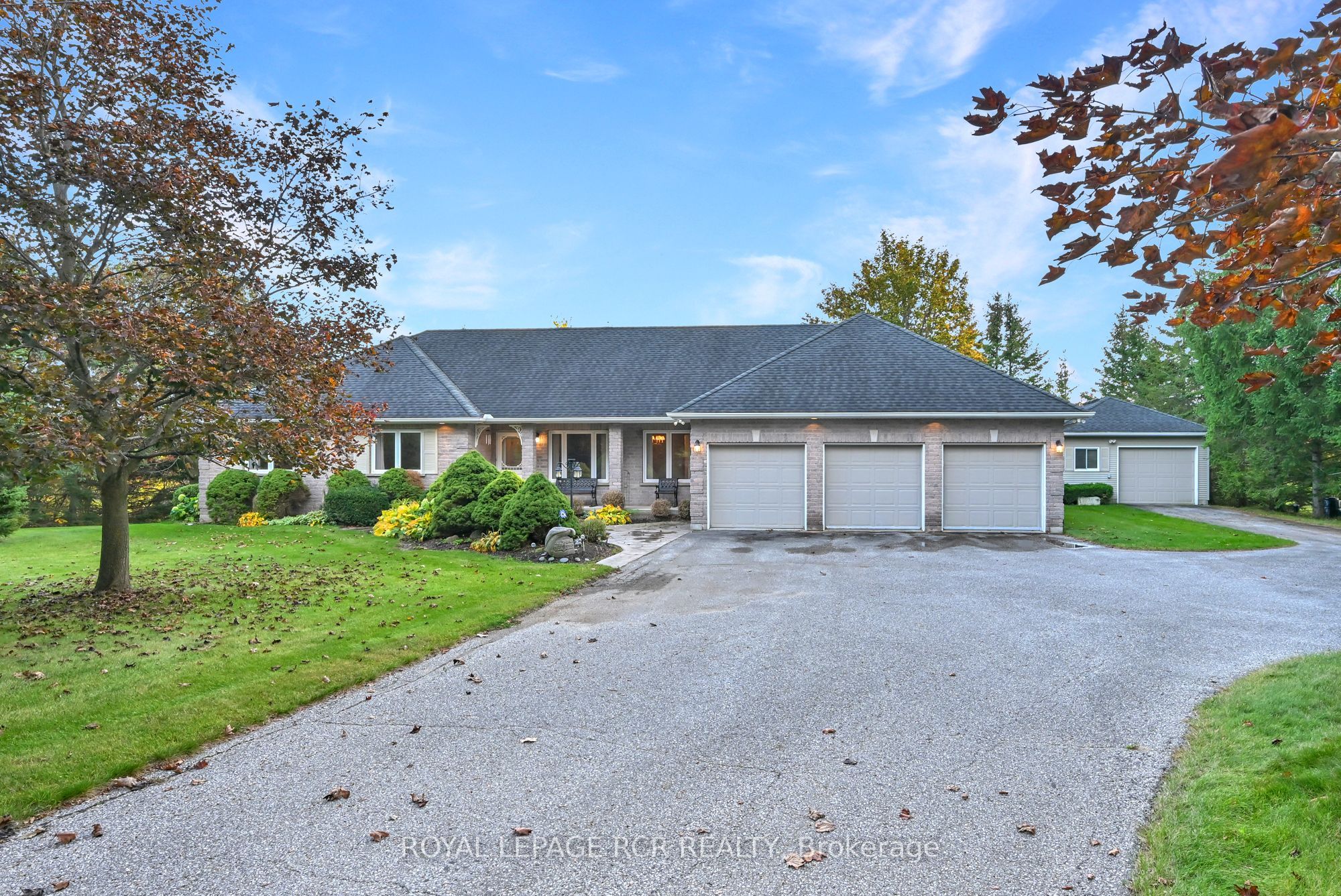 2237 Line 12 Property Photo 1