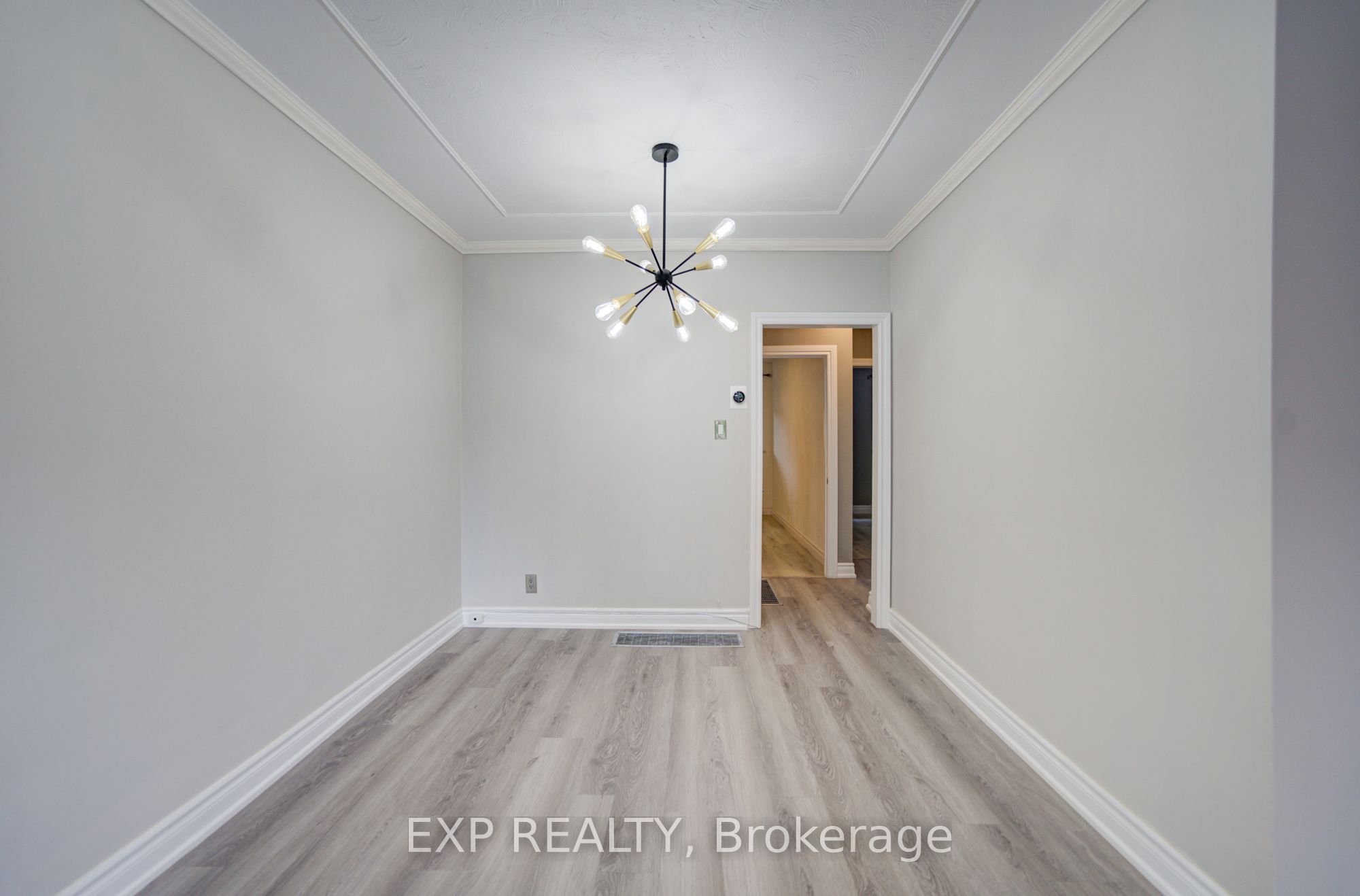 167 Taylor Mills Drive N Property Photo 4