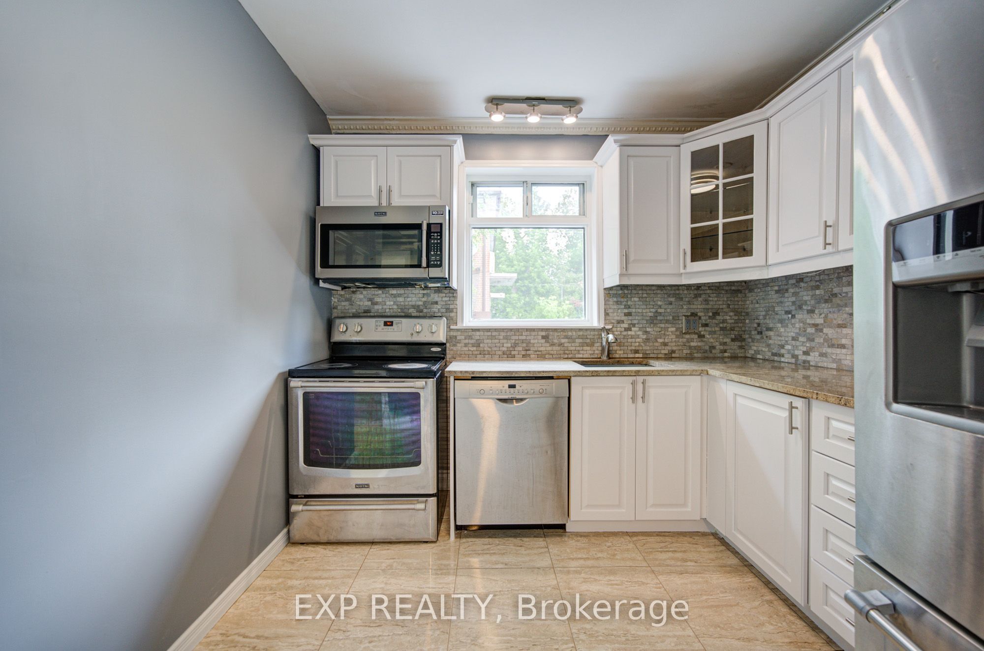 167 Taylor Mills Drive N Property Photo 13
