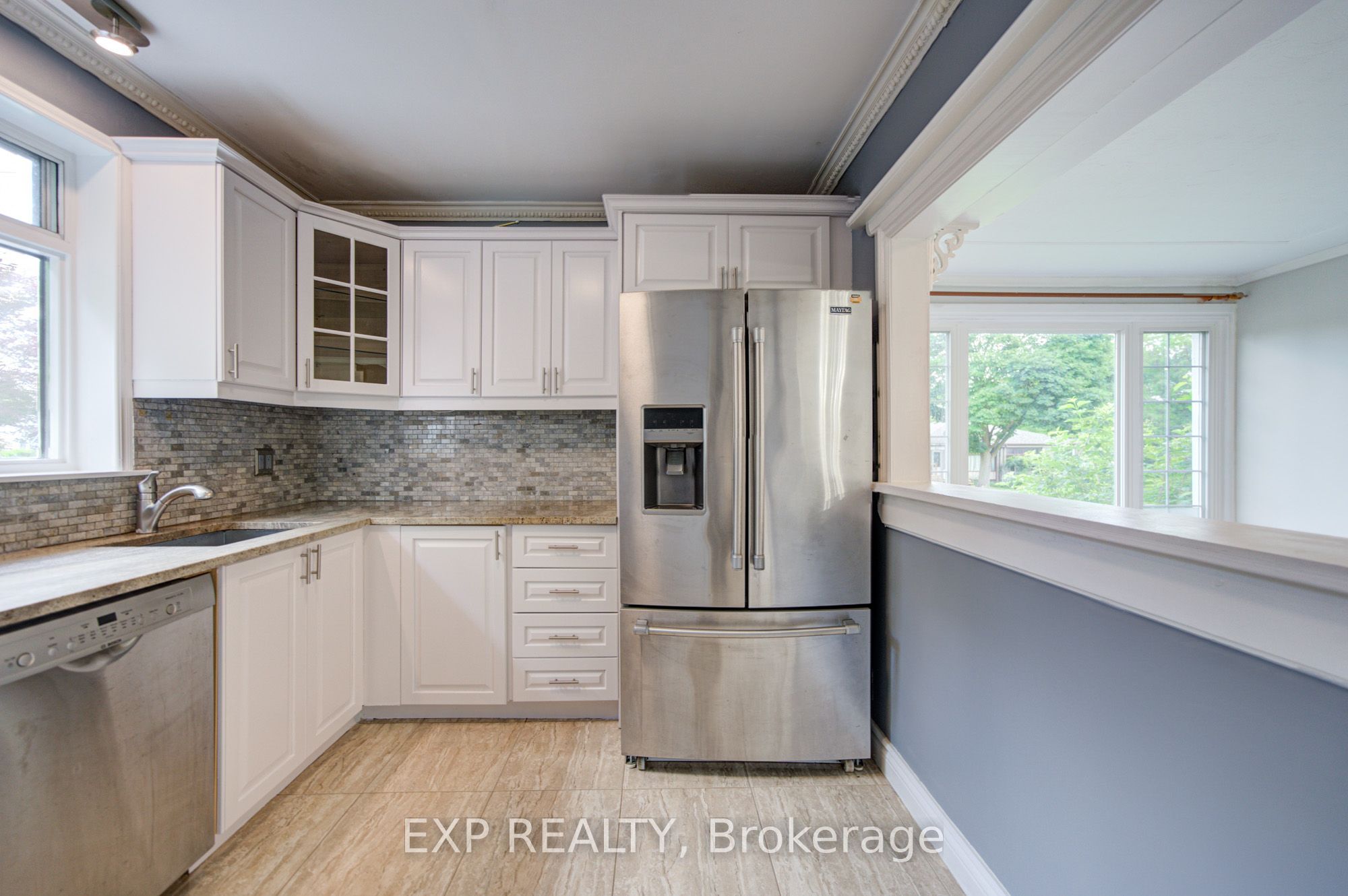 167 Taylor Mills Drive N Property Photo 14
